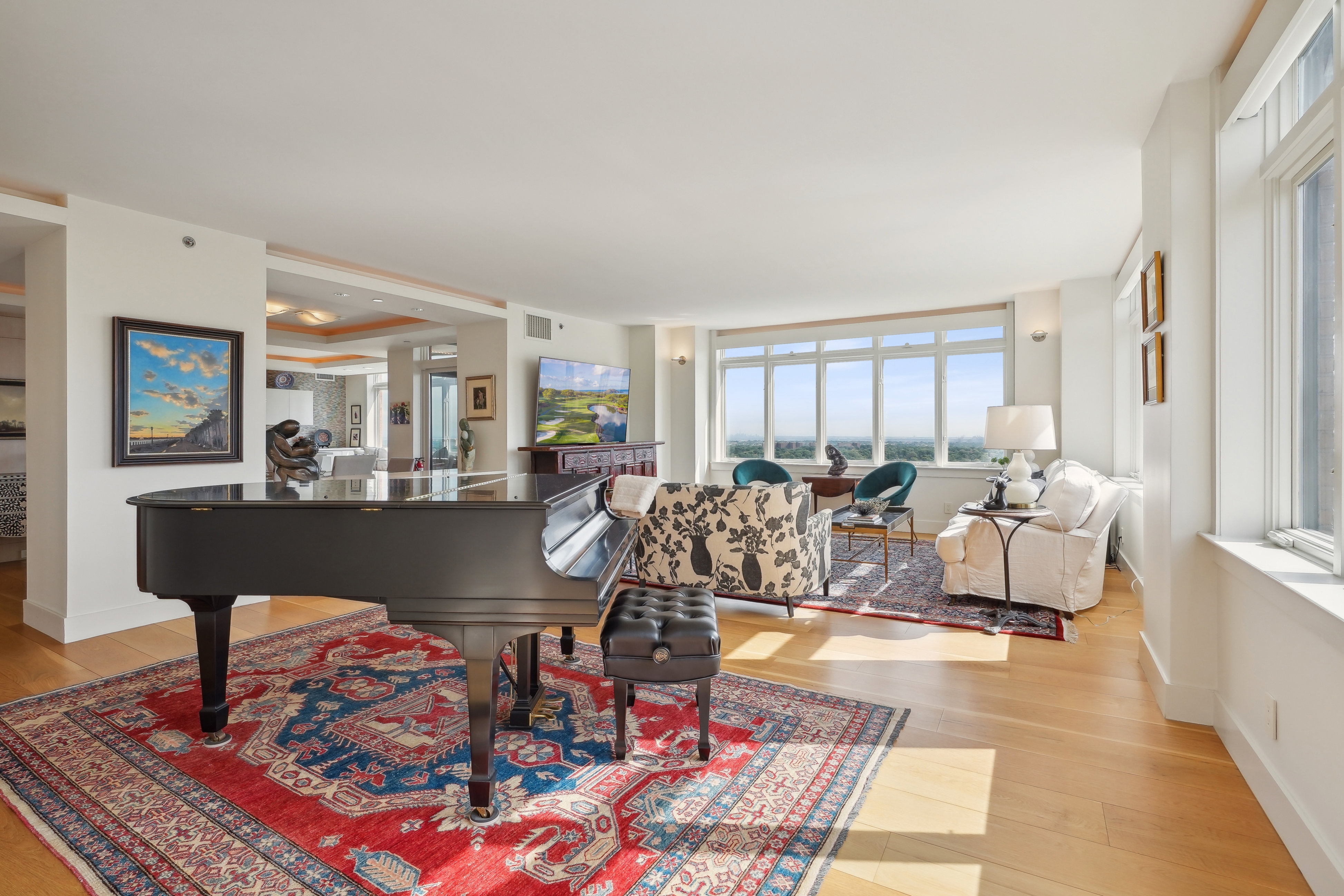 616 South Orange Avenue Unit 7C