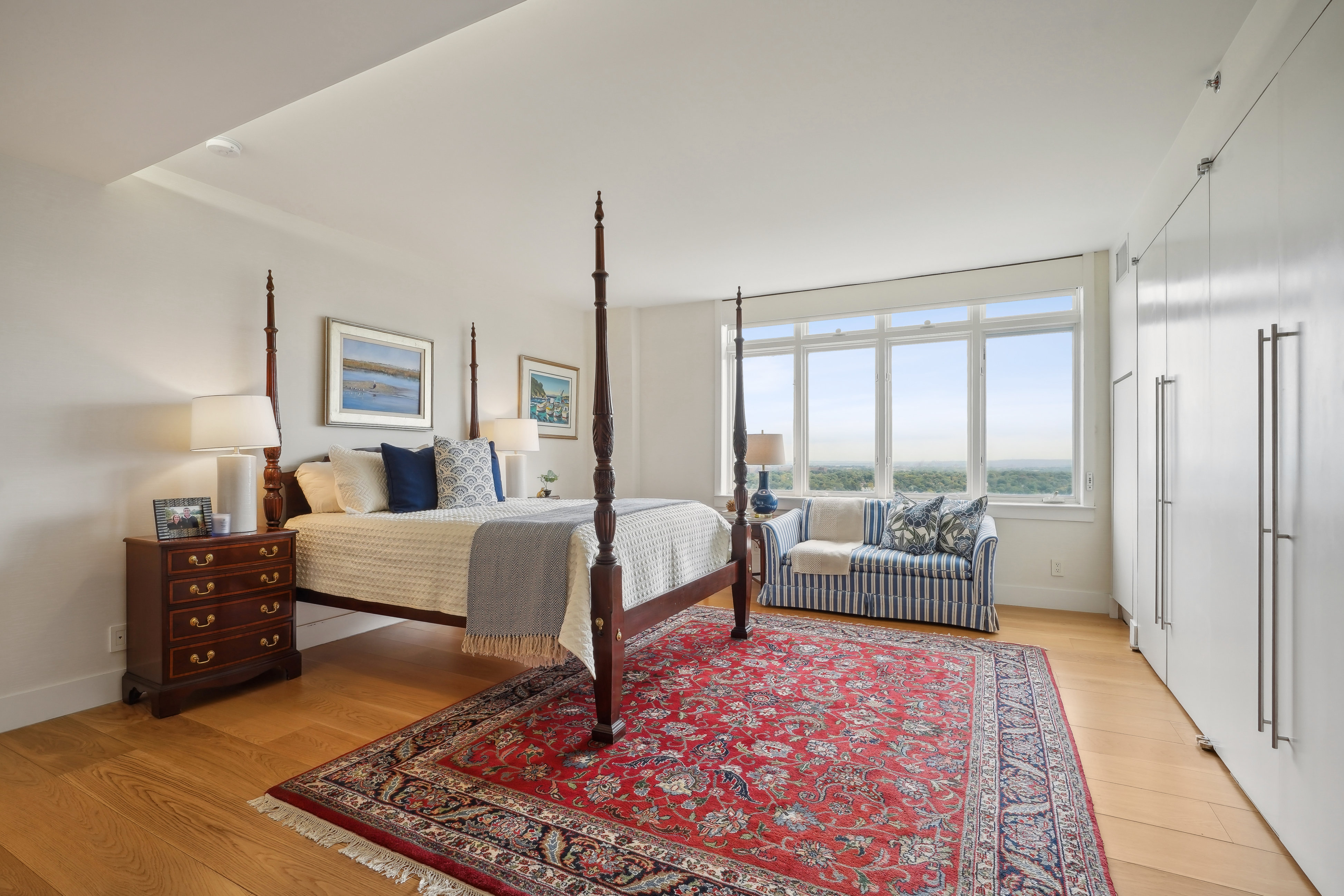 616 South Orange Avenue Unit 7C
