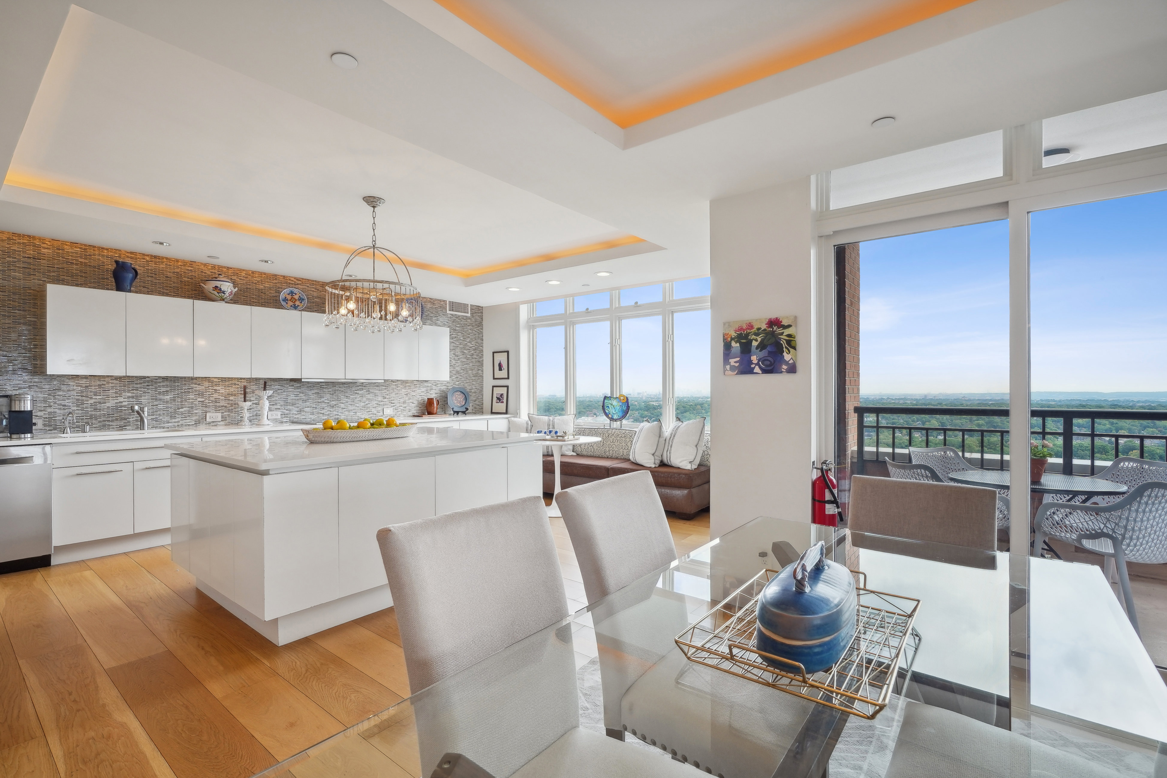 616 South Orange Avenue Unit 7C