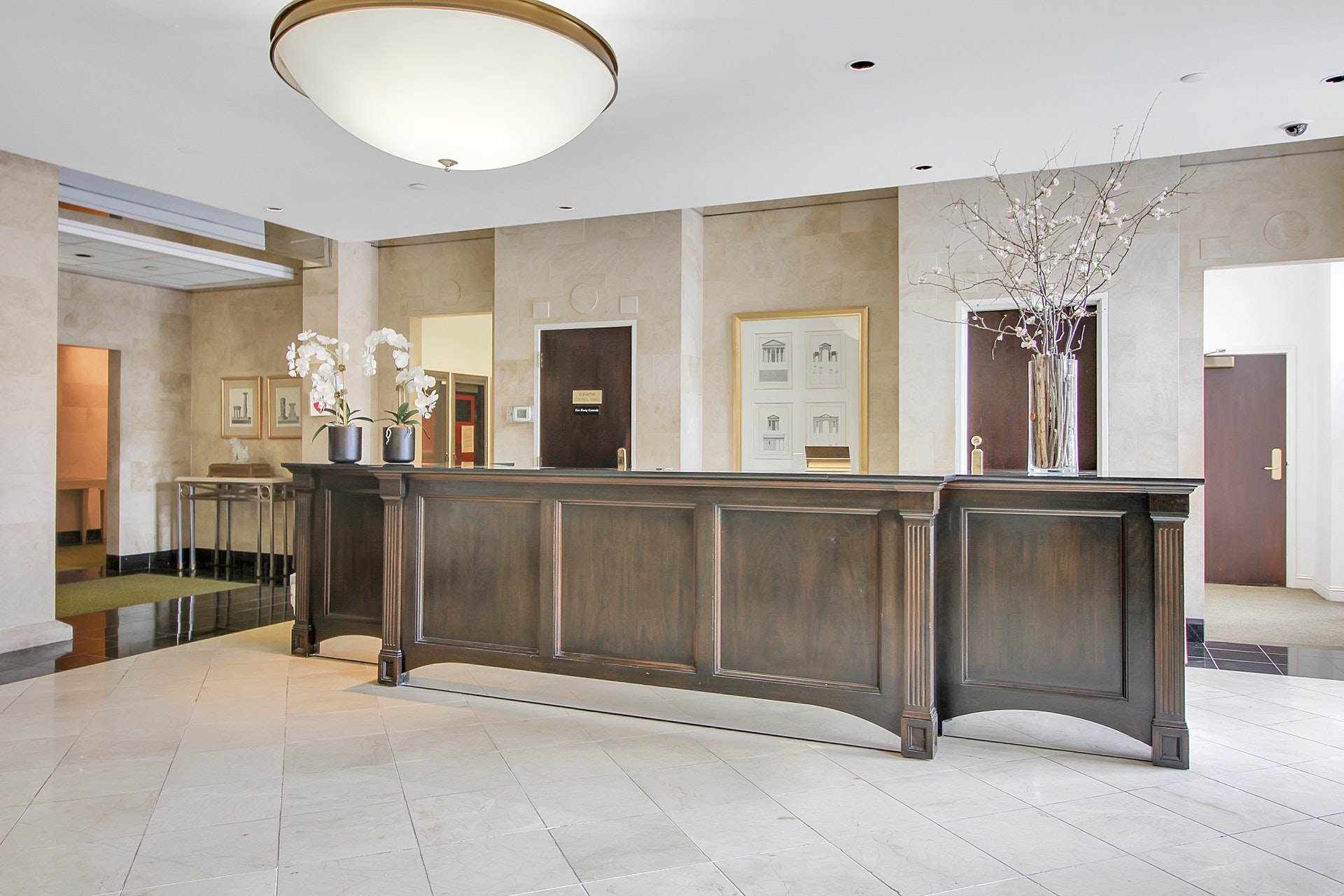 616 South Orange Avenue Unit 7C