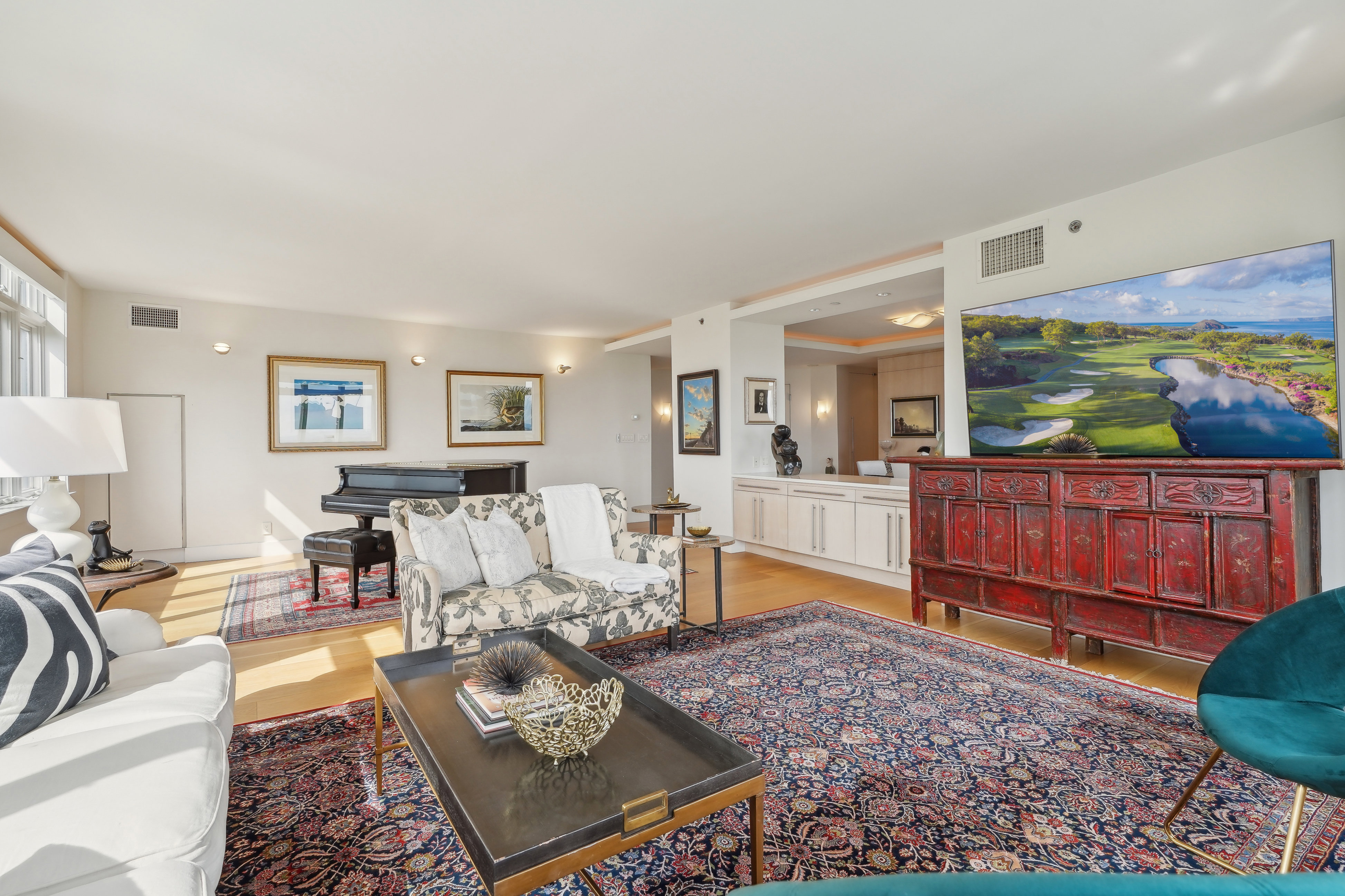 616 South Orange Avenue Unit 7C
