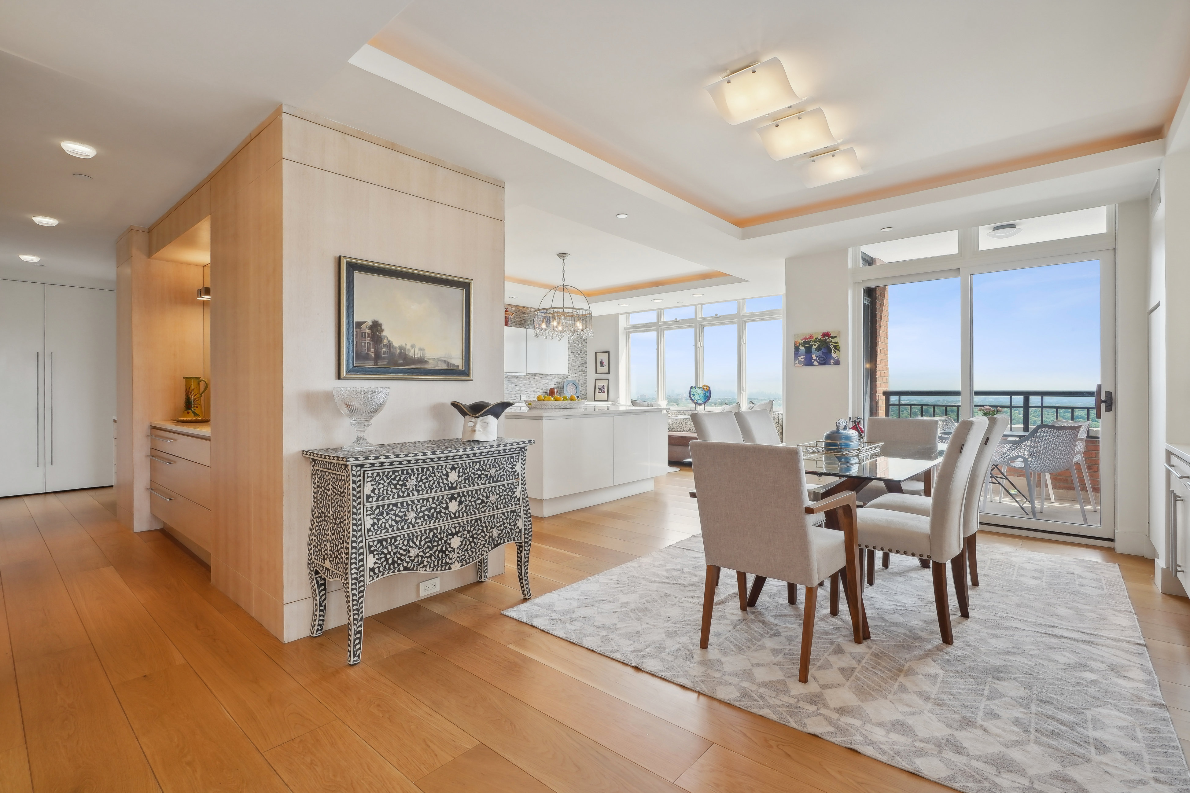 616 South Orange Avenue Unit 7C