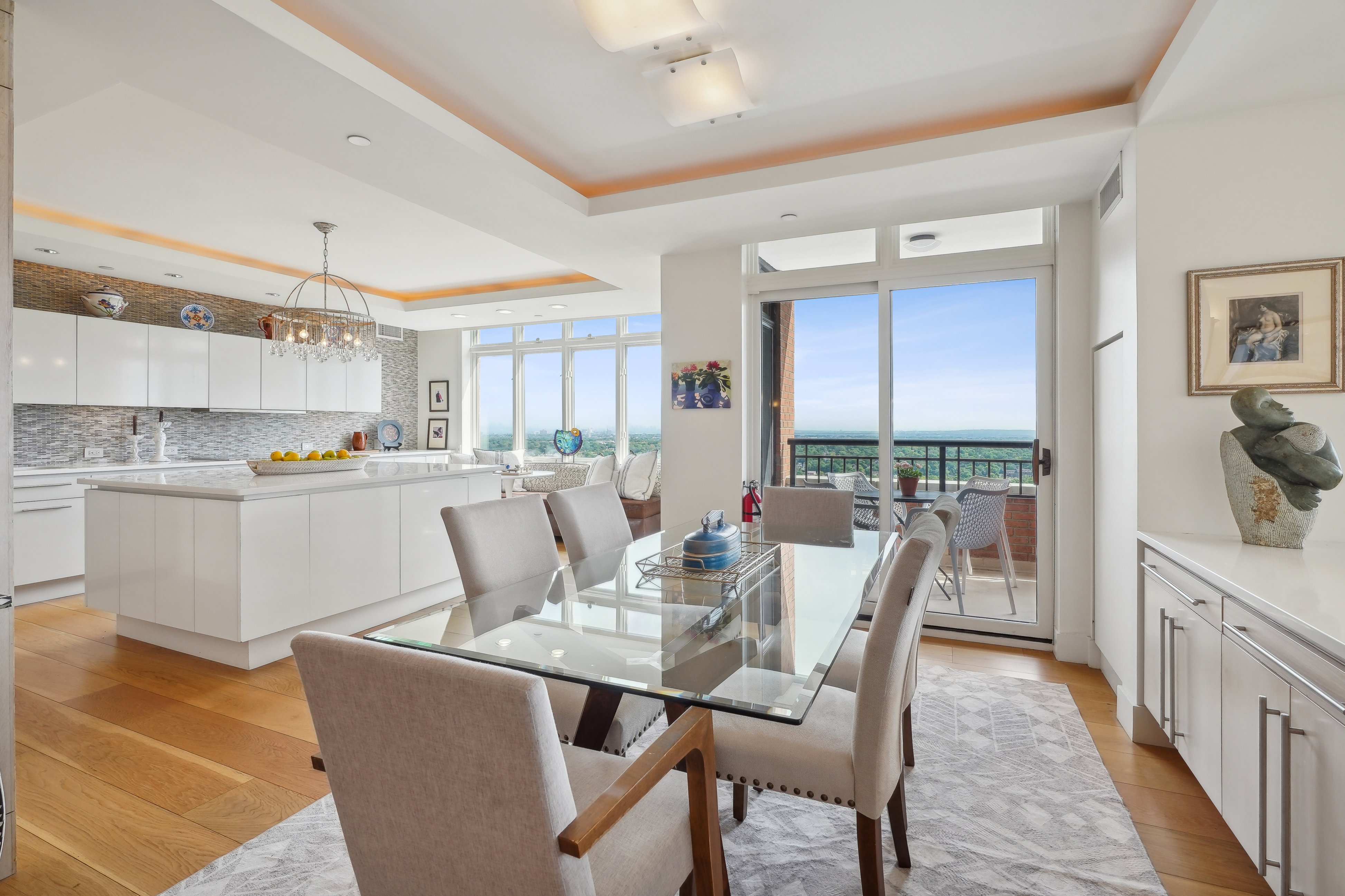 616 South Orange Avenue Unit 7C