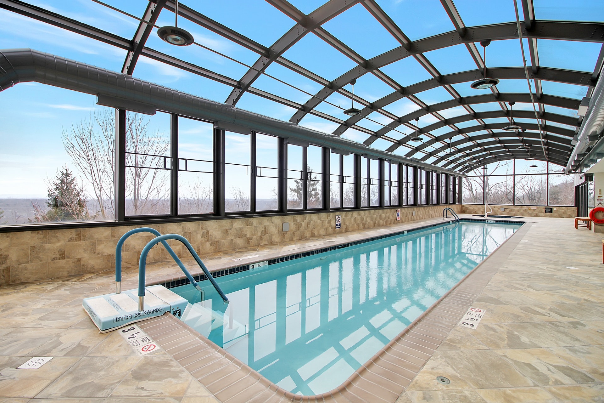 616 South Orange Avenue Unit 7C