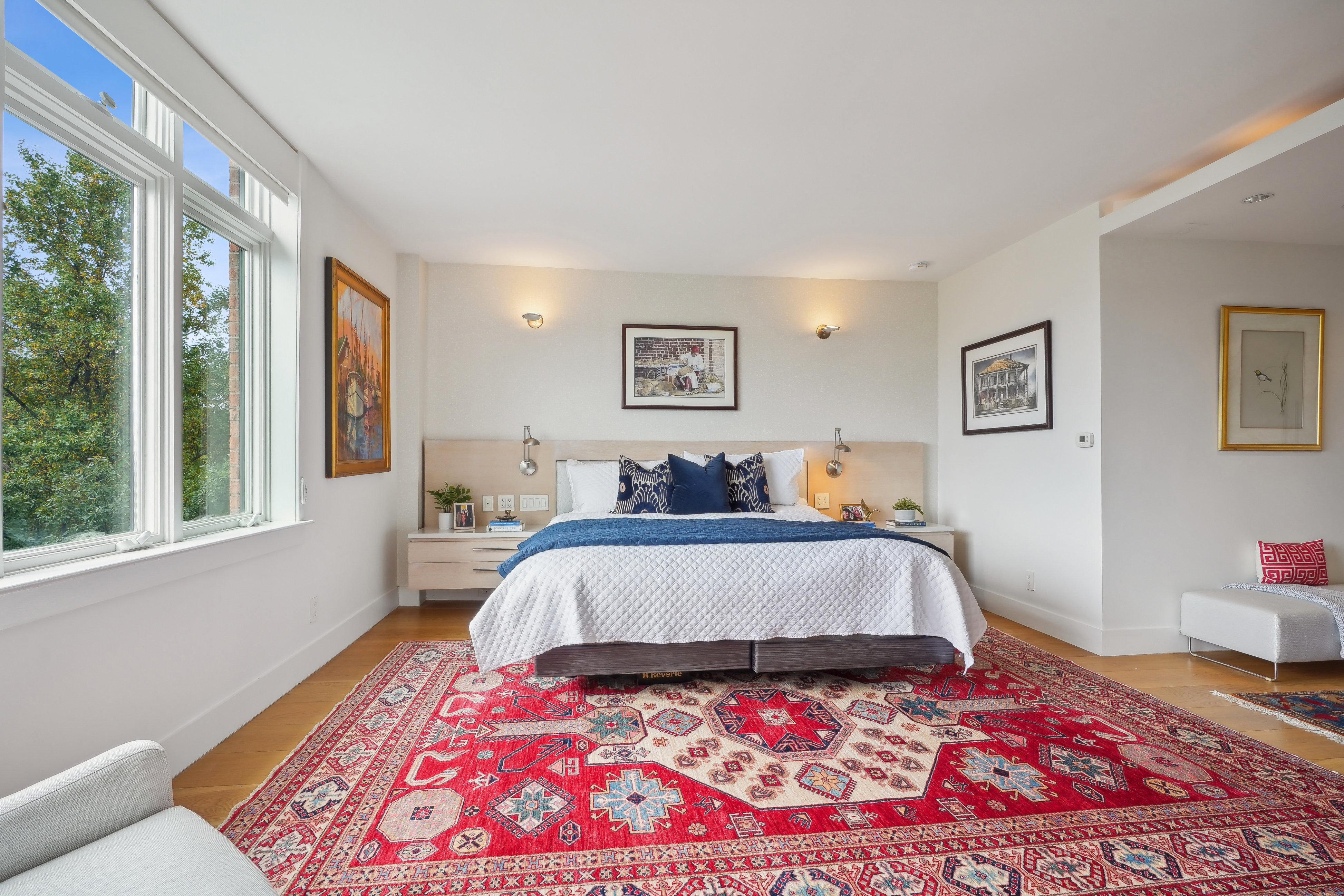 616 South Orange Avenue Unit 7C