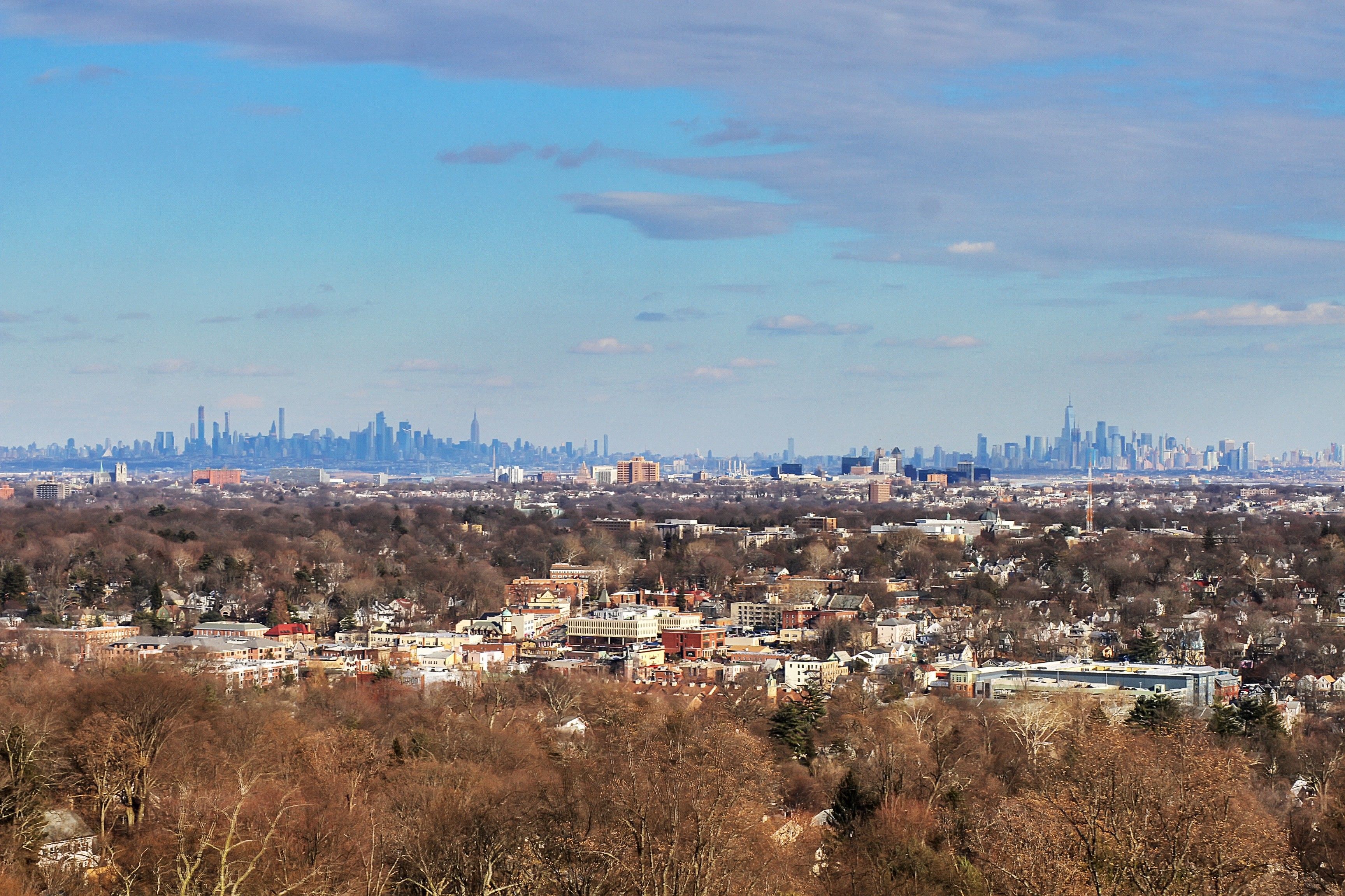616 South Orange Avenue Unit 7C