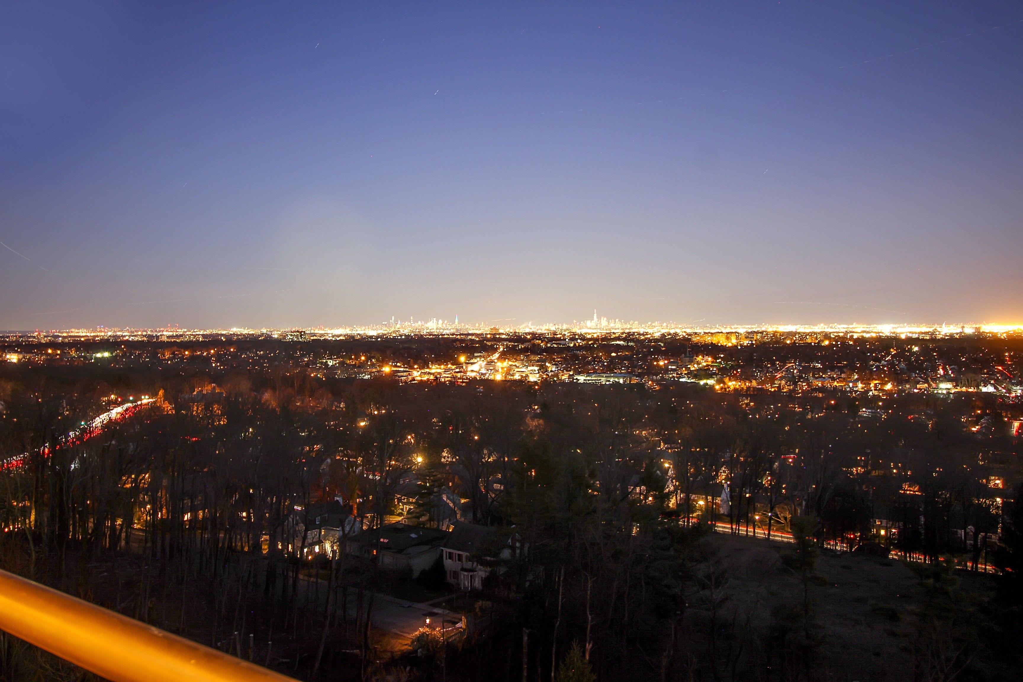 616 South Orange Avenue Unit 7C