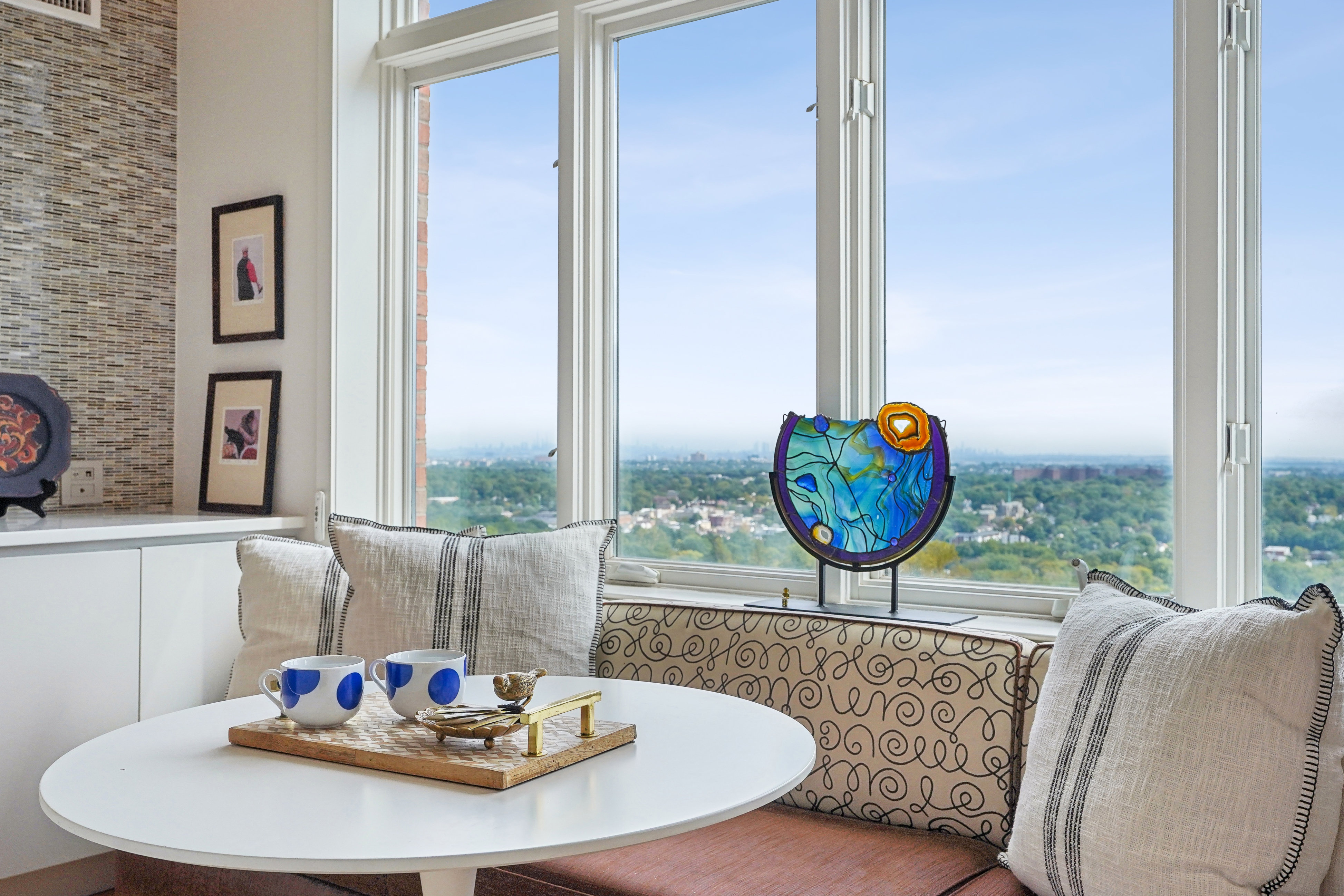 616 South Orange Avenue Unit 7C