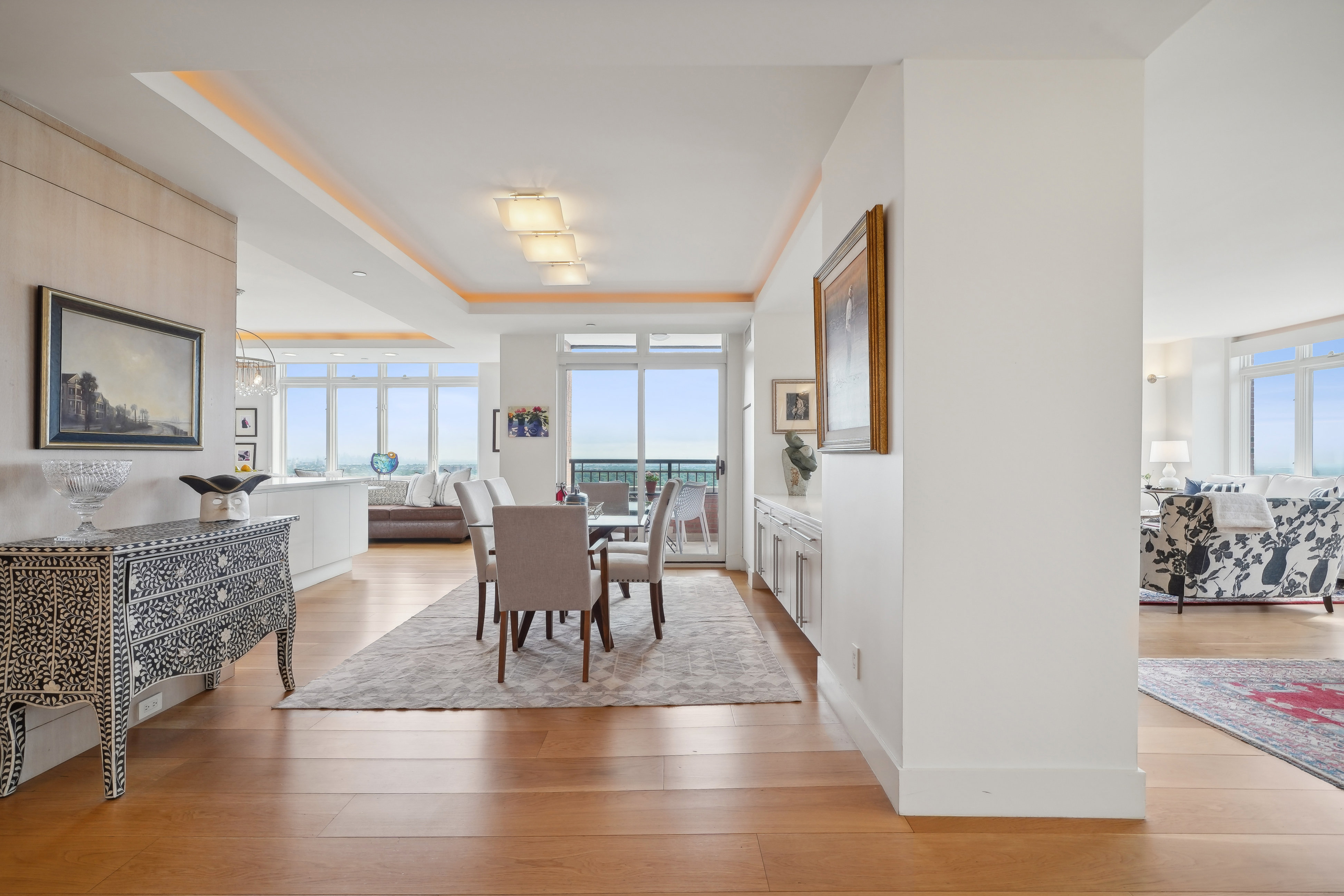 616 South Orange Avenue Unit 7C