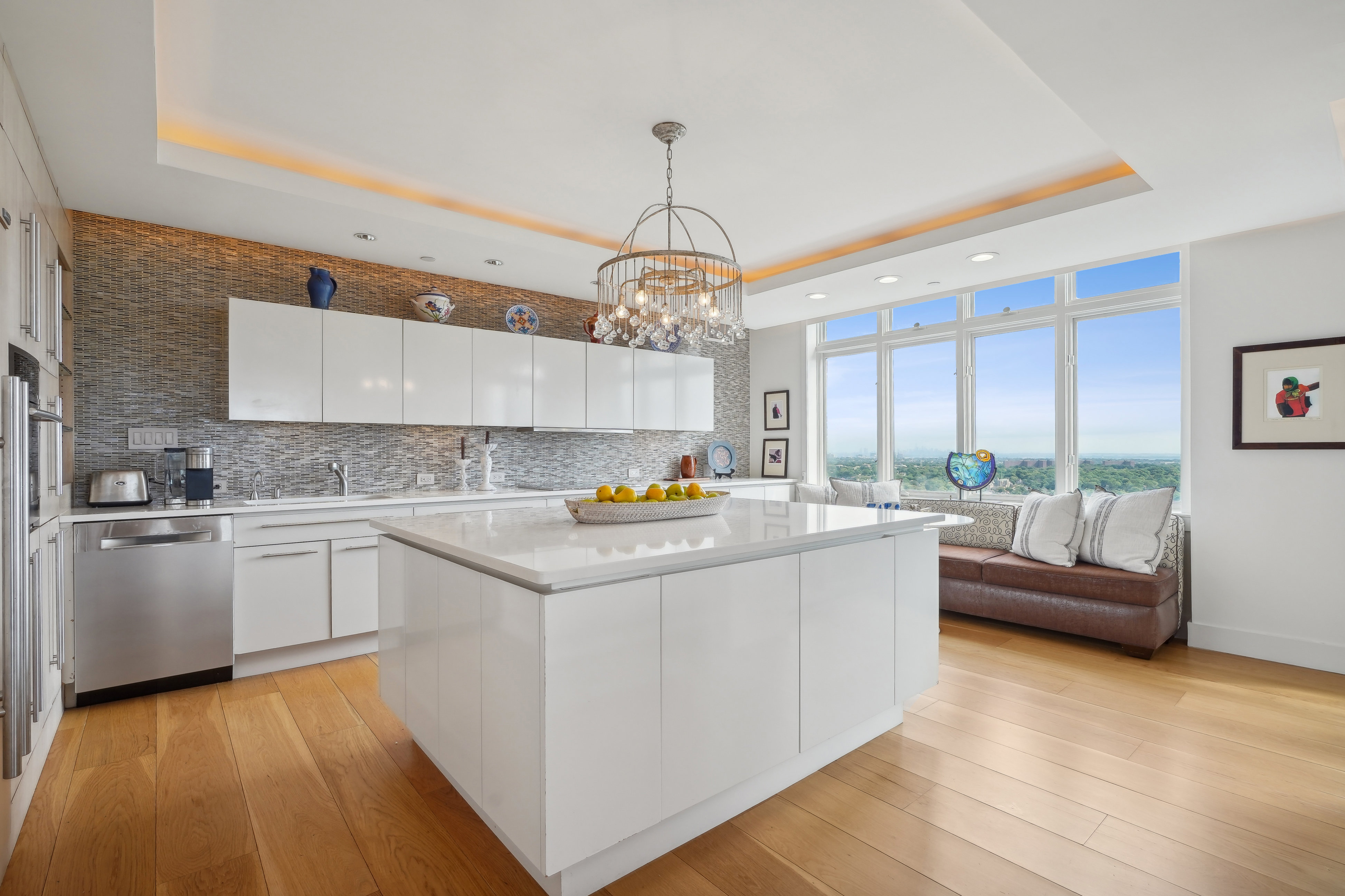 616 South Orange Avenue Unit 7C