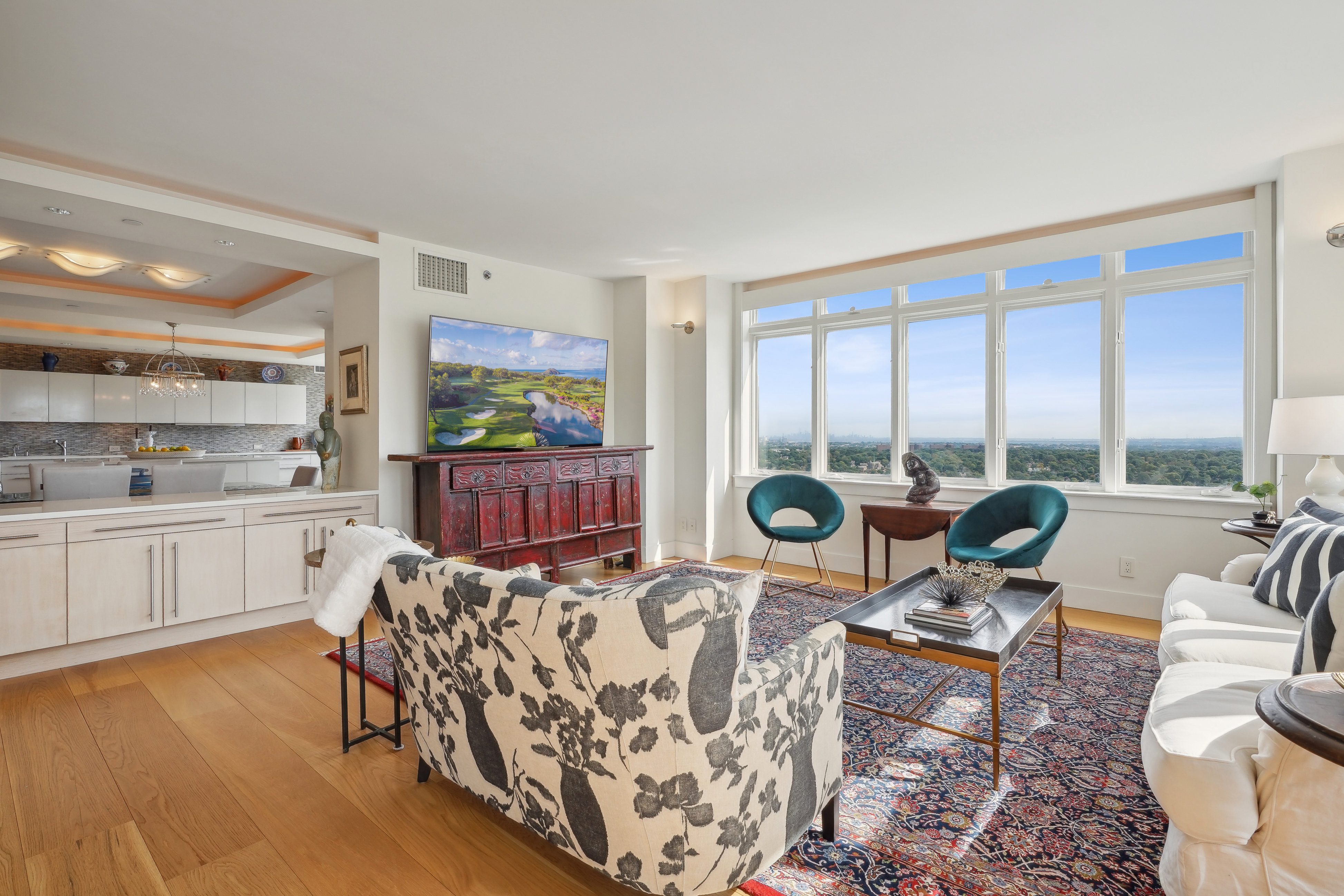 616 South Orange Avenue Unit 7C