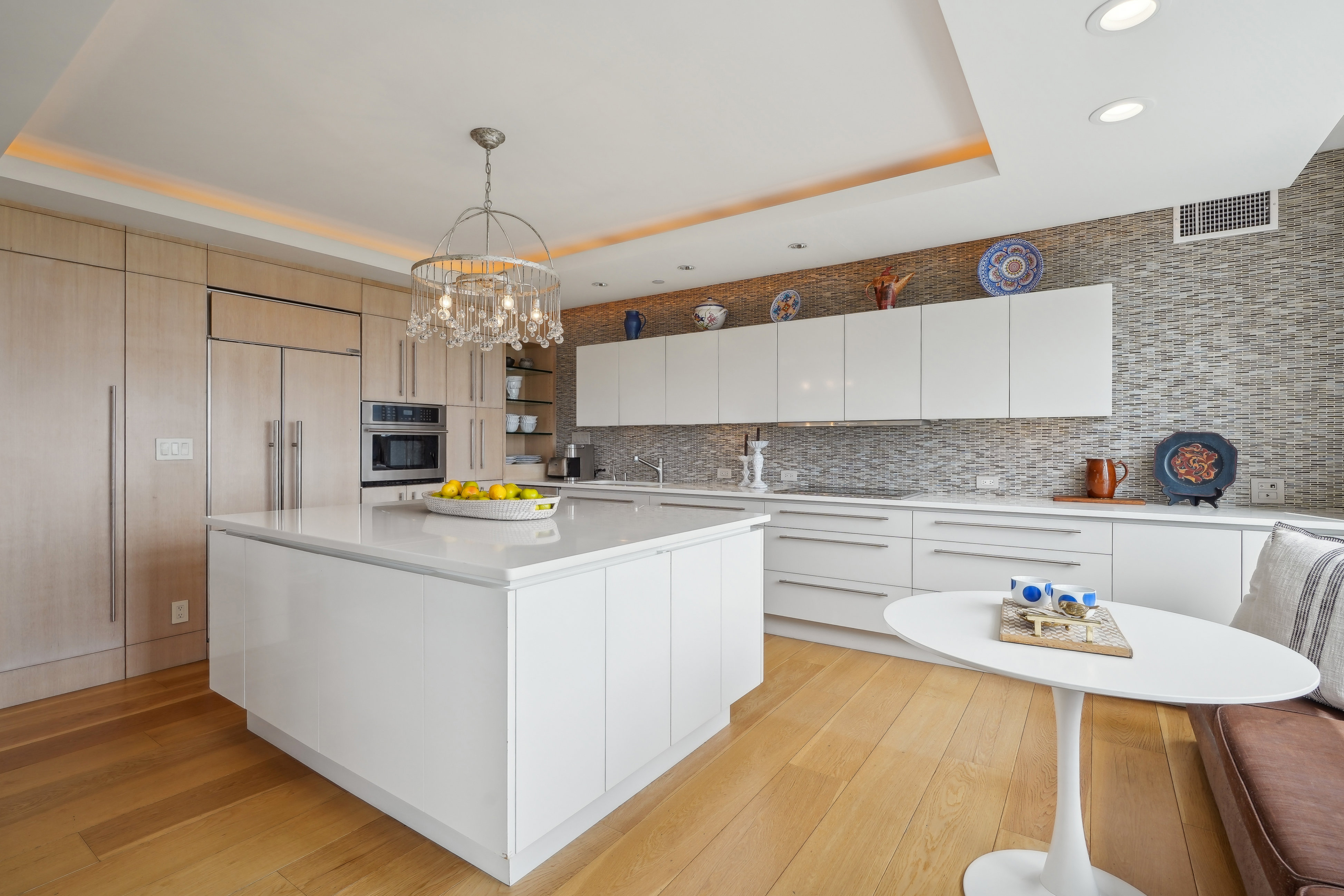 616 South Orange Avenue Unit 7C
