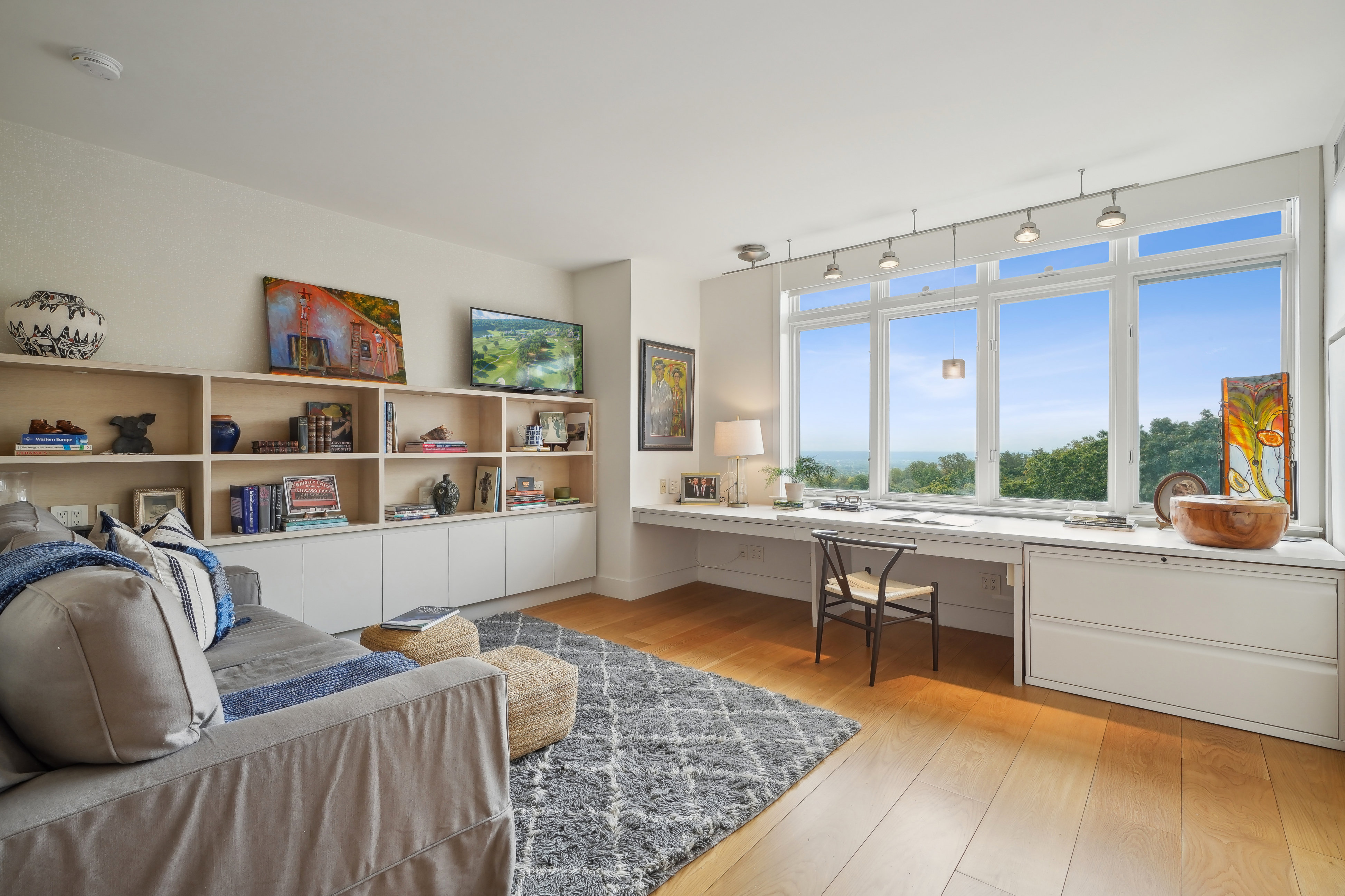 616 South Orange Avenue Unit 7C