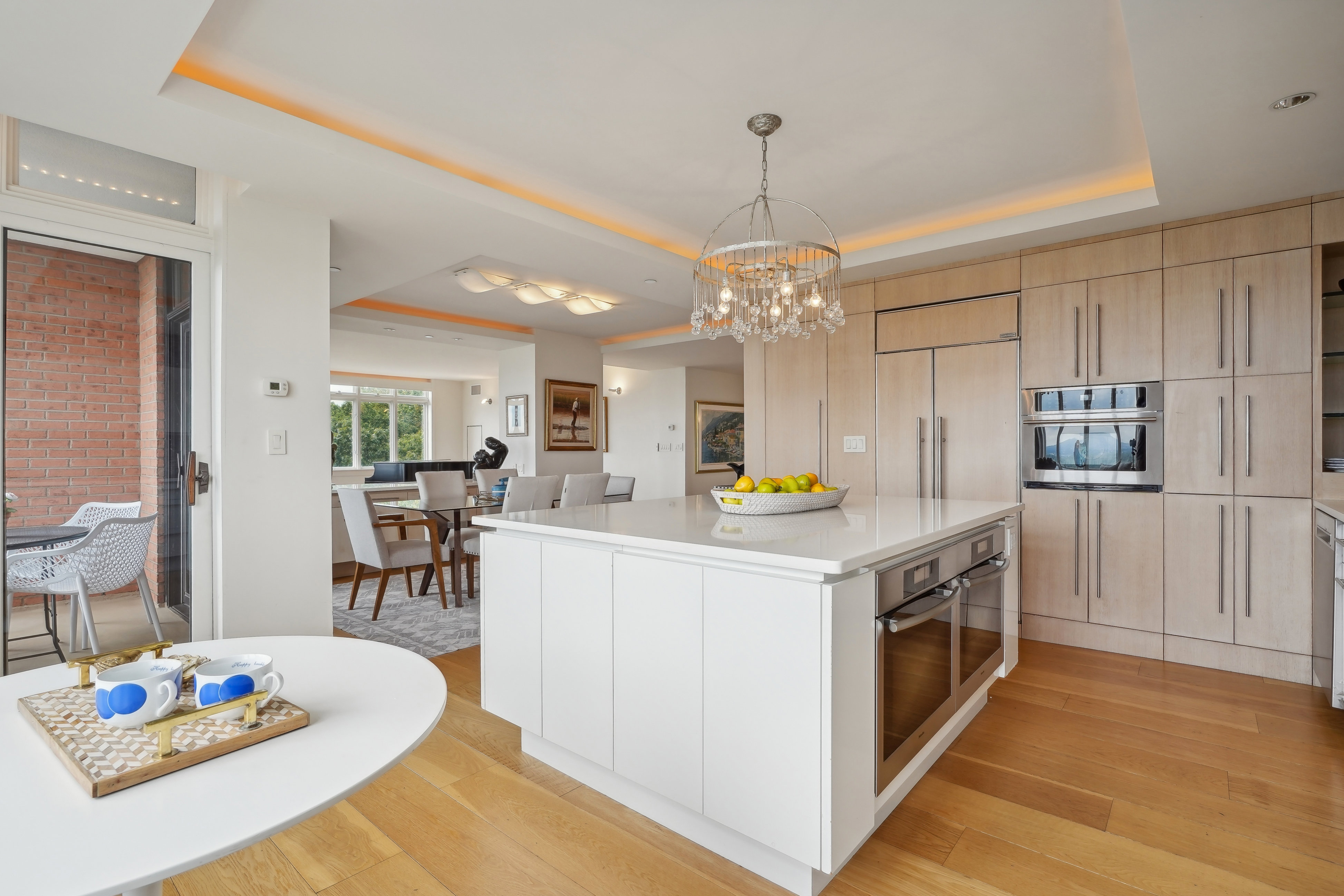616 South Orange Avenue Unit 7C