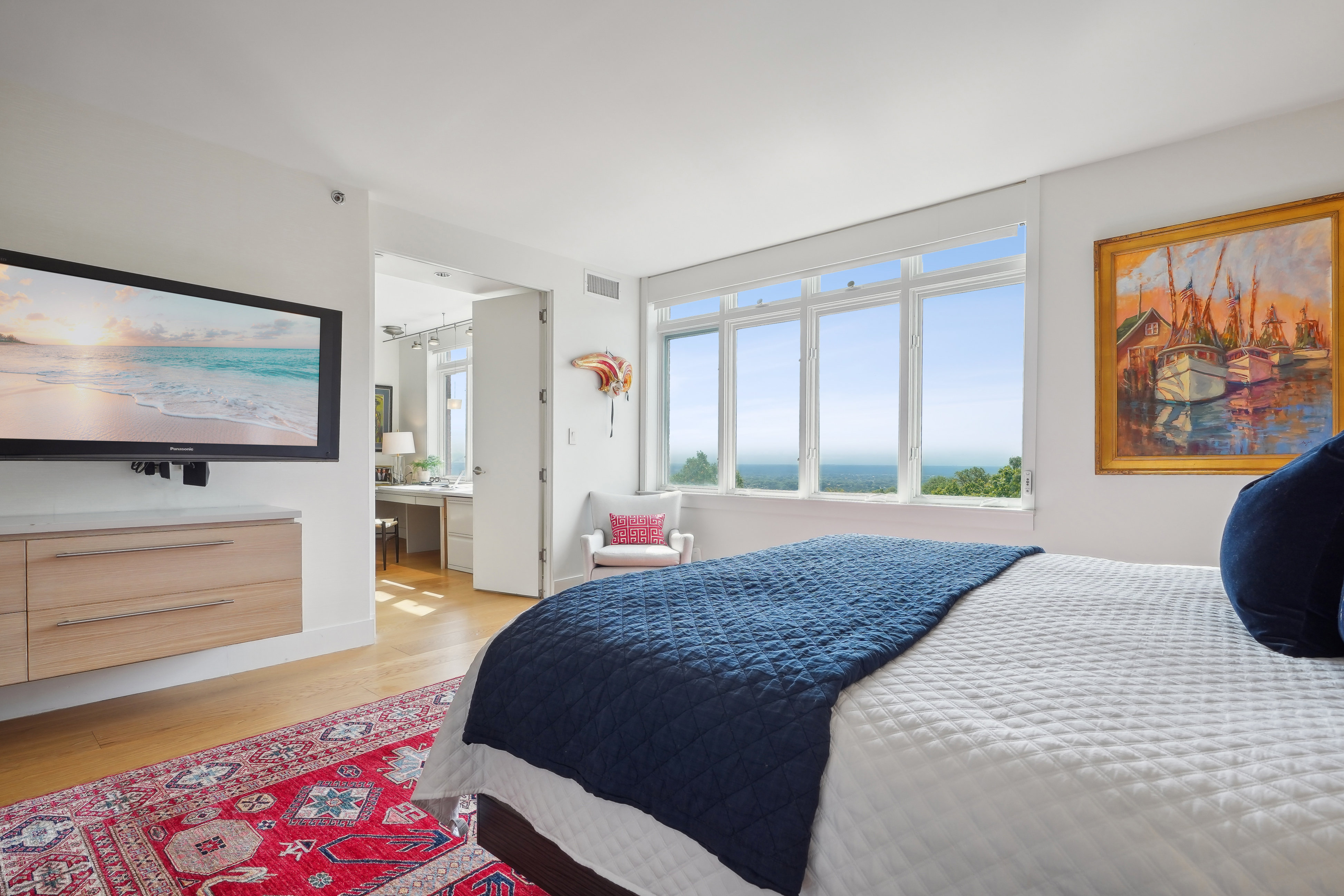 616 South Orange Avenue Unit 7C