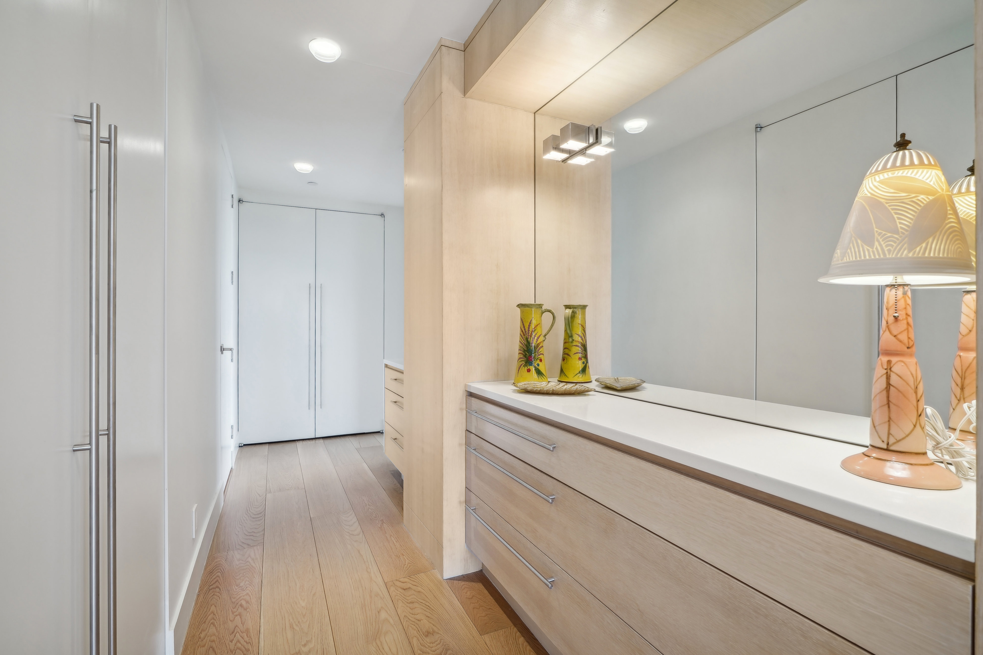 616 South Orange Avenue Unit 7C
