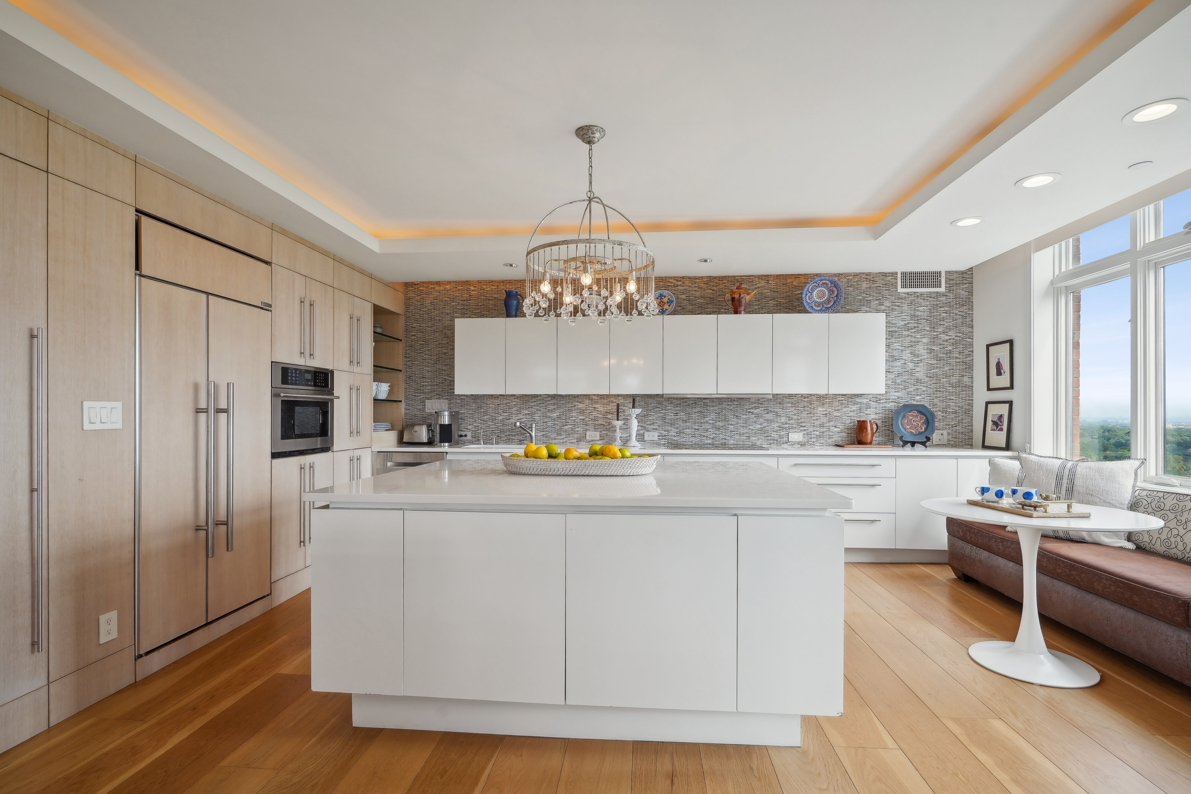 616 South Orange Avenue Unit 7C