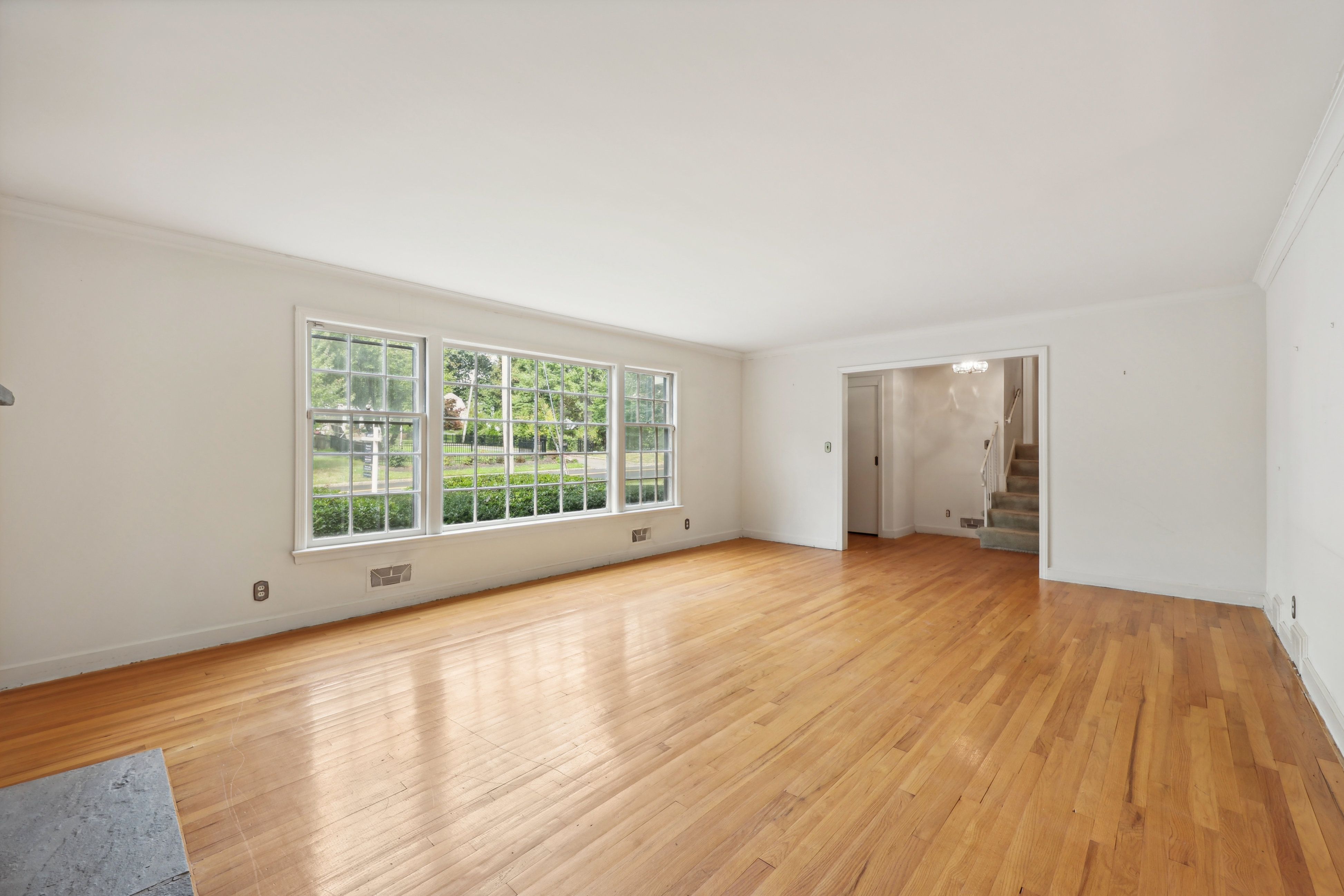 268/270 Ashland Road 