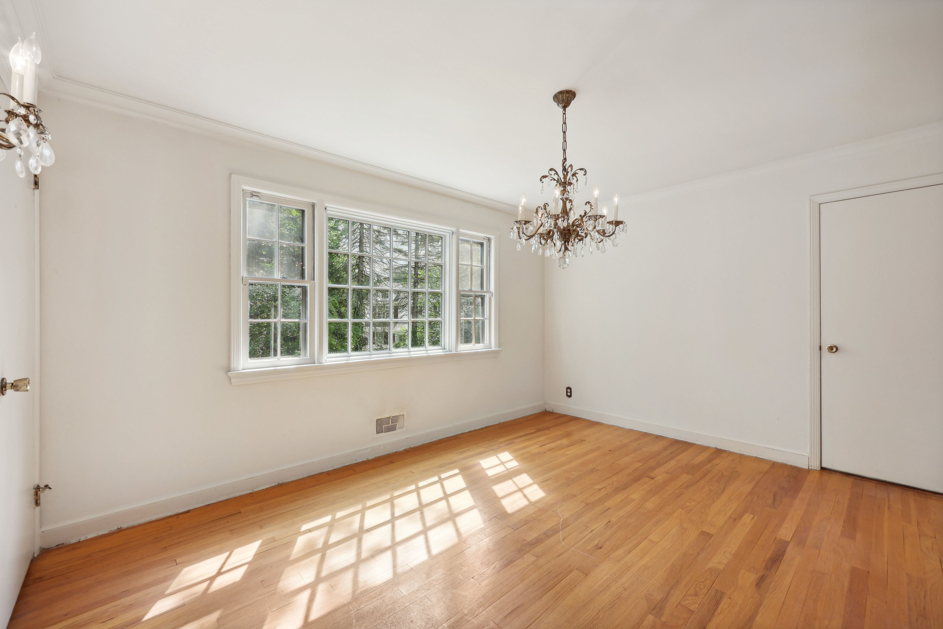 268/270 Ashland Road 