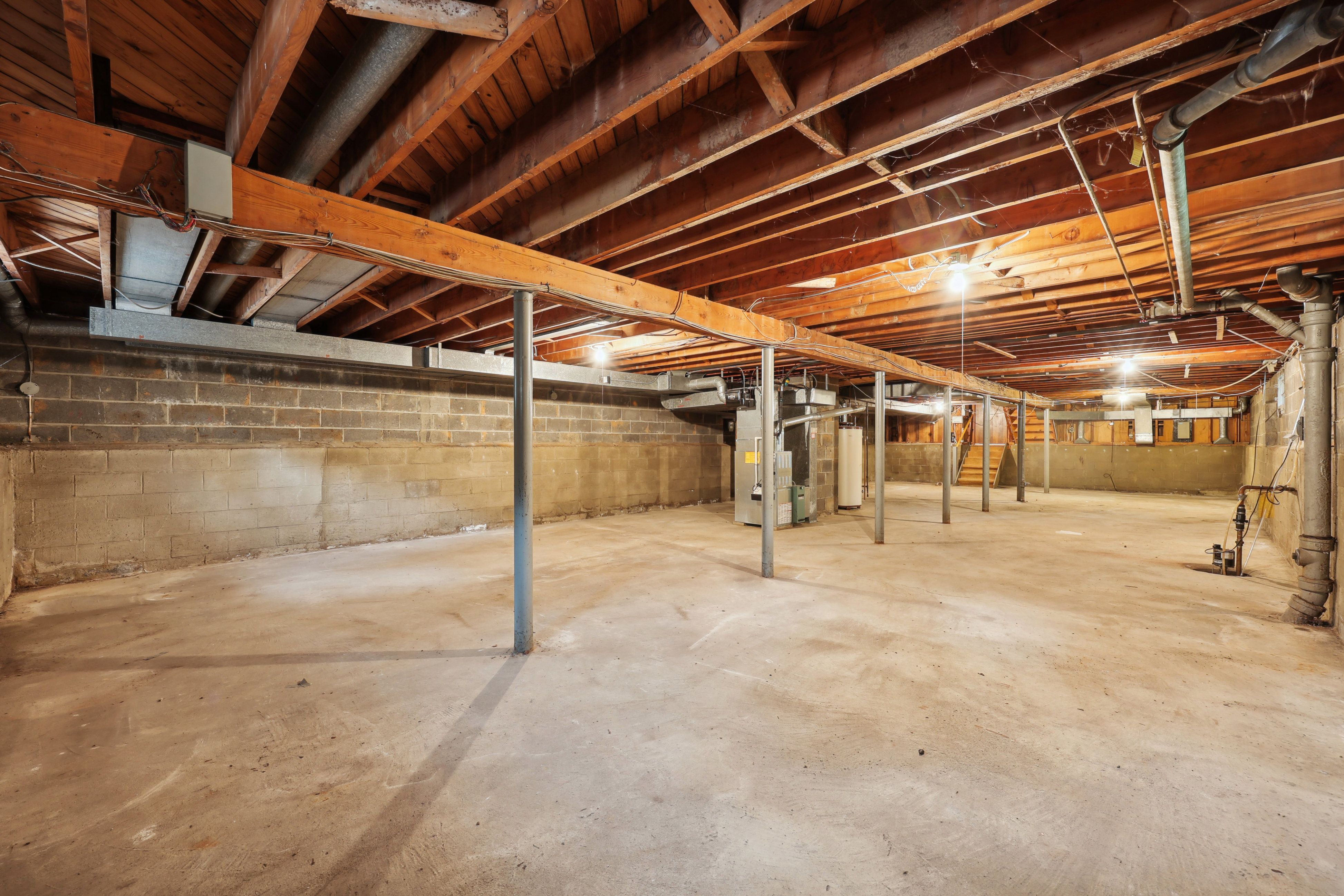 268/270 Ashland Road 