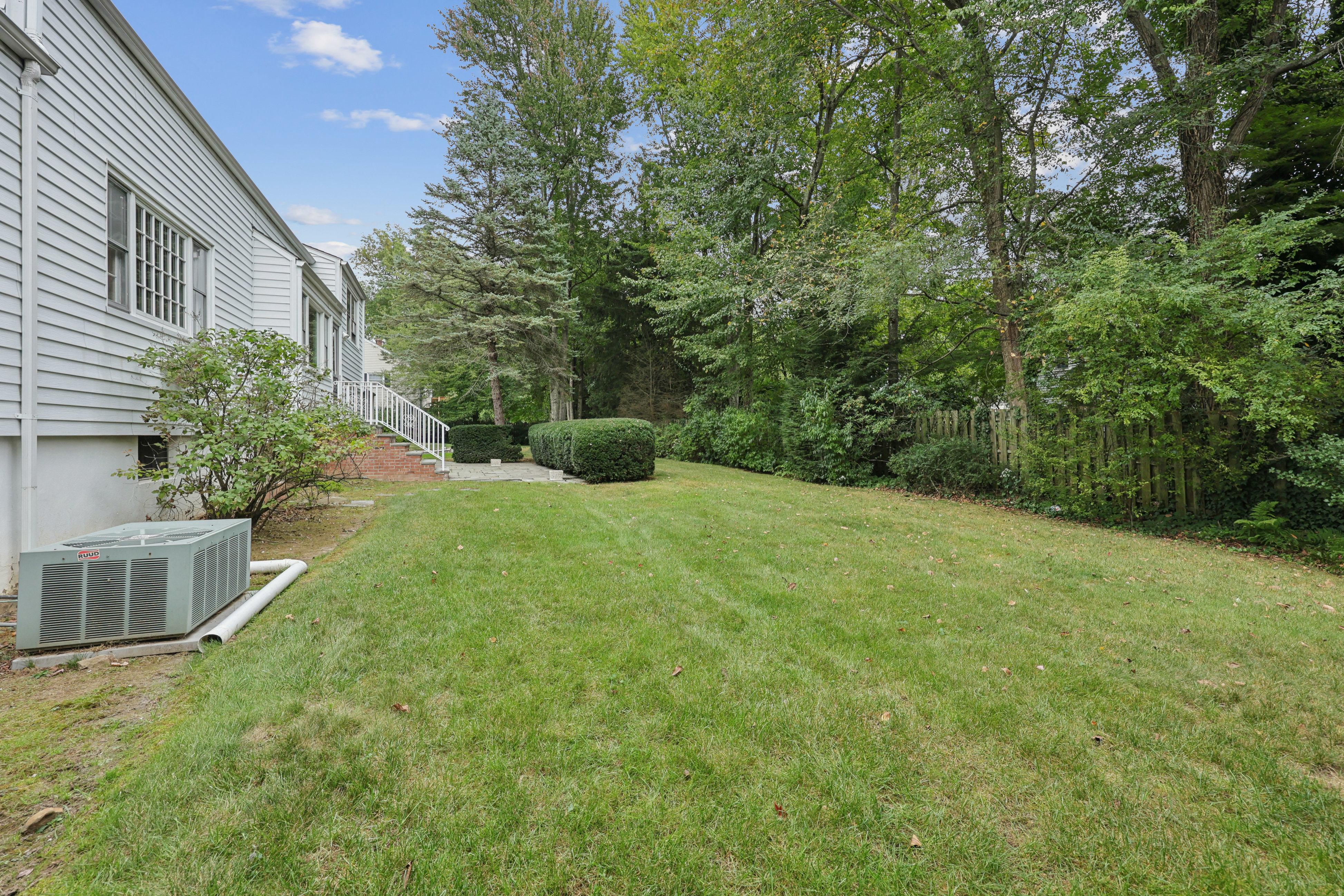 268/270 Ashland Road 