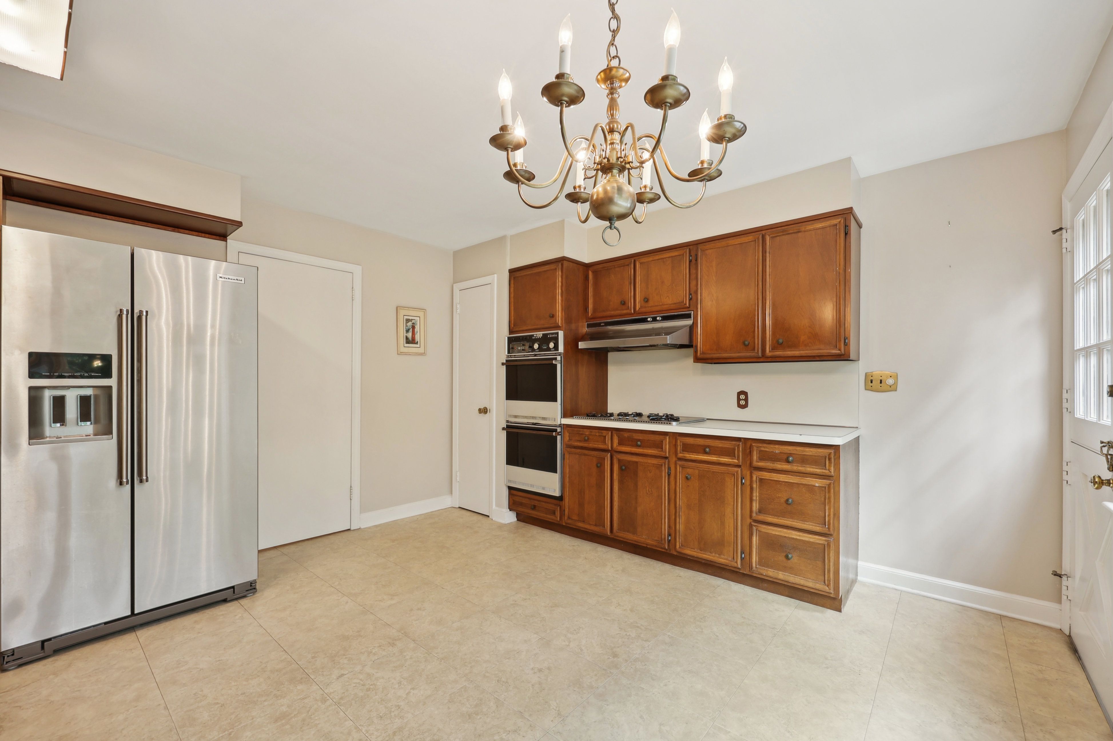 268/270 Ashland Road 