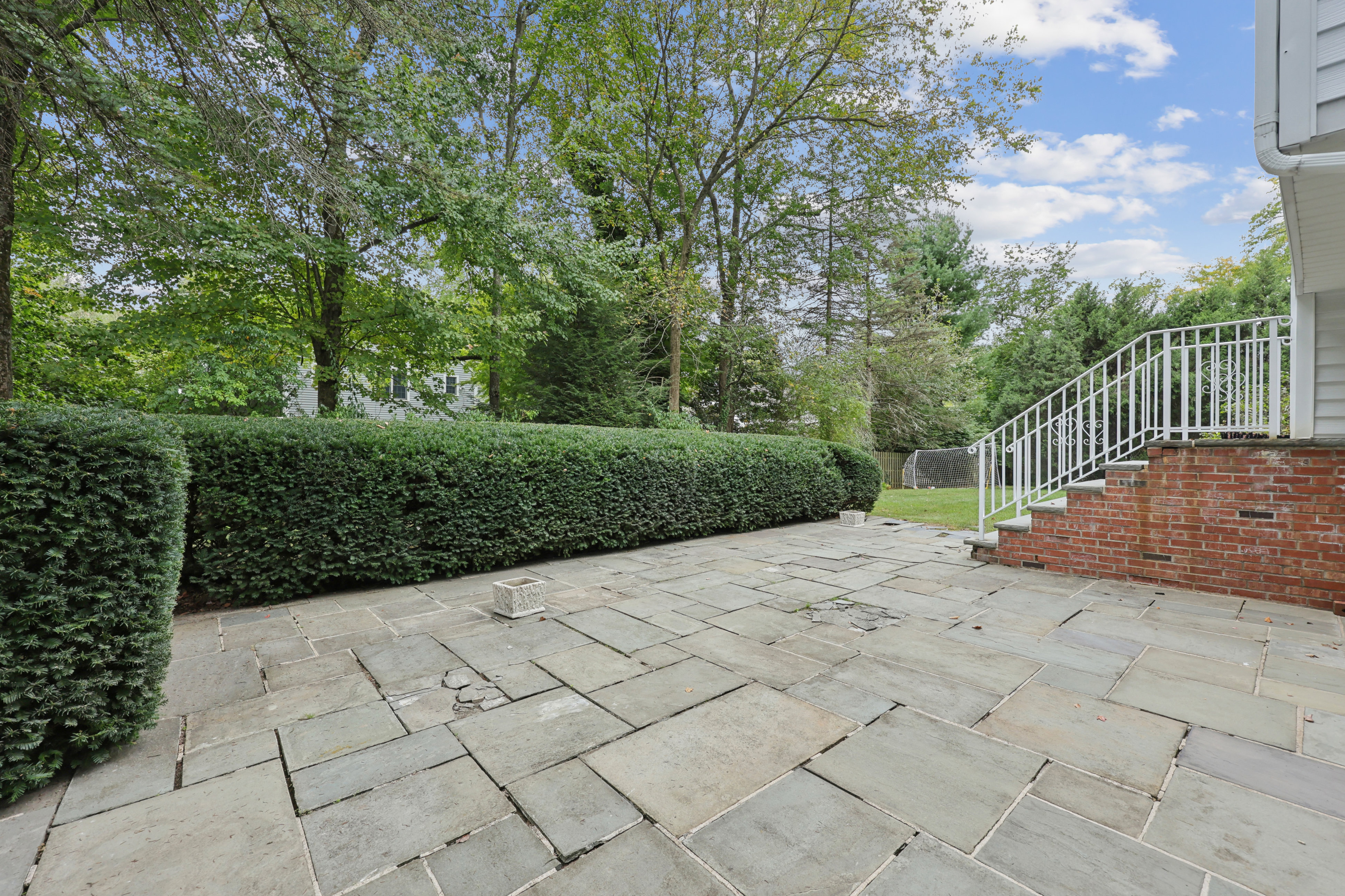 268/270 Ashland Road 