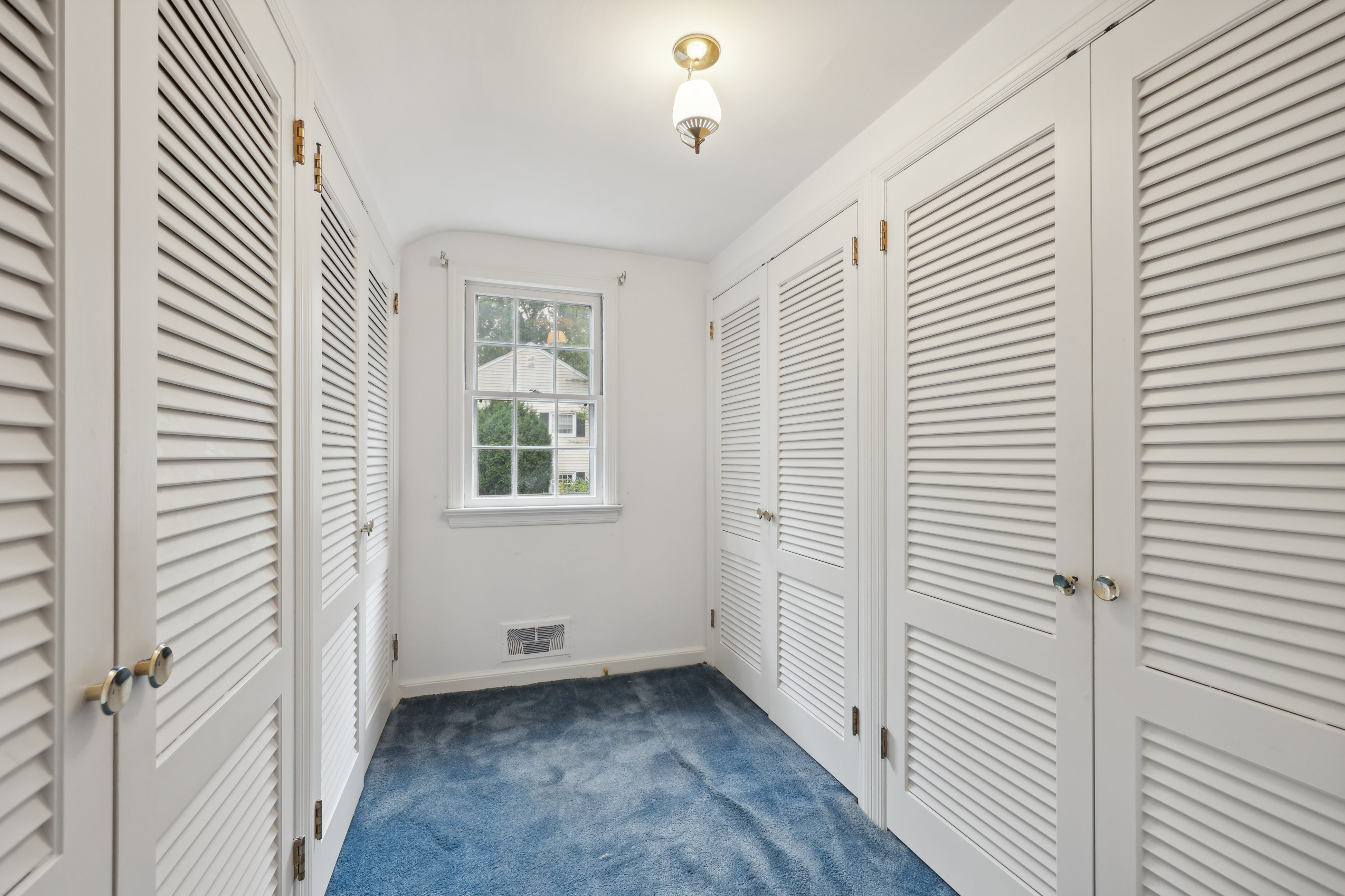 268/270 Ashland Road 