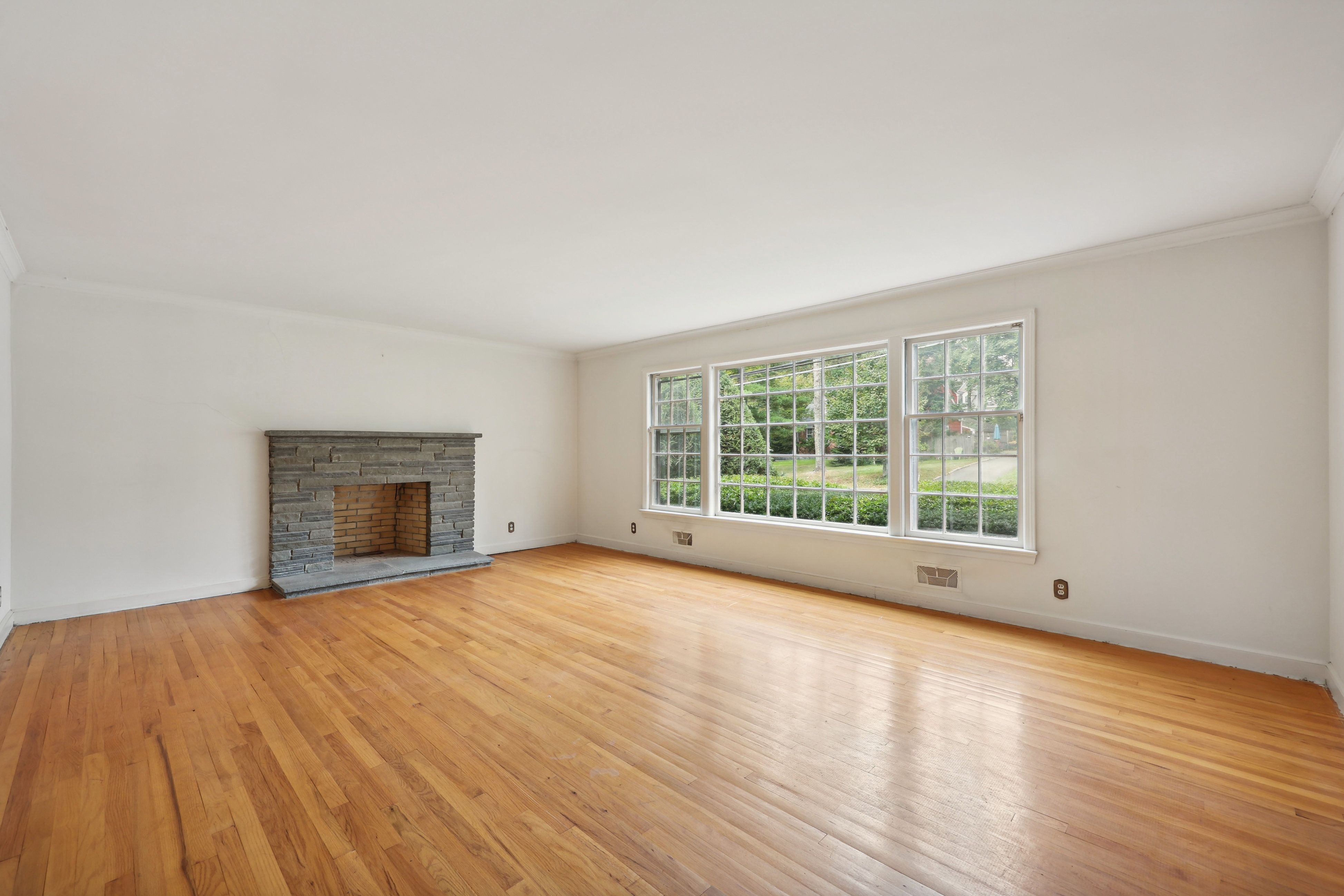 268/270 Ashland Road 
