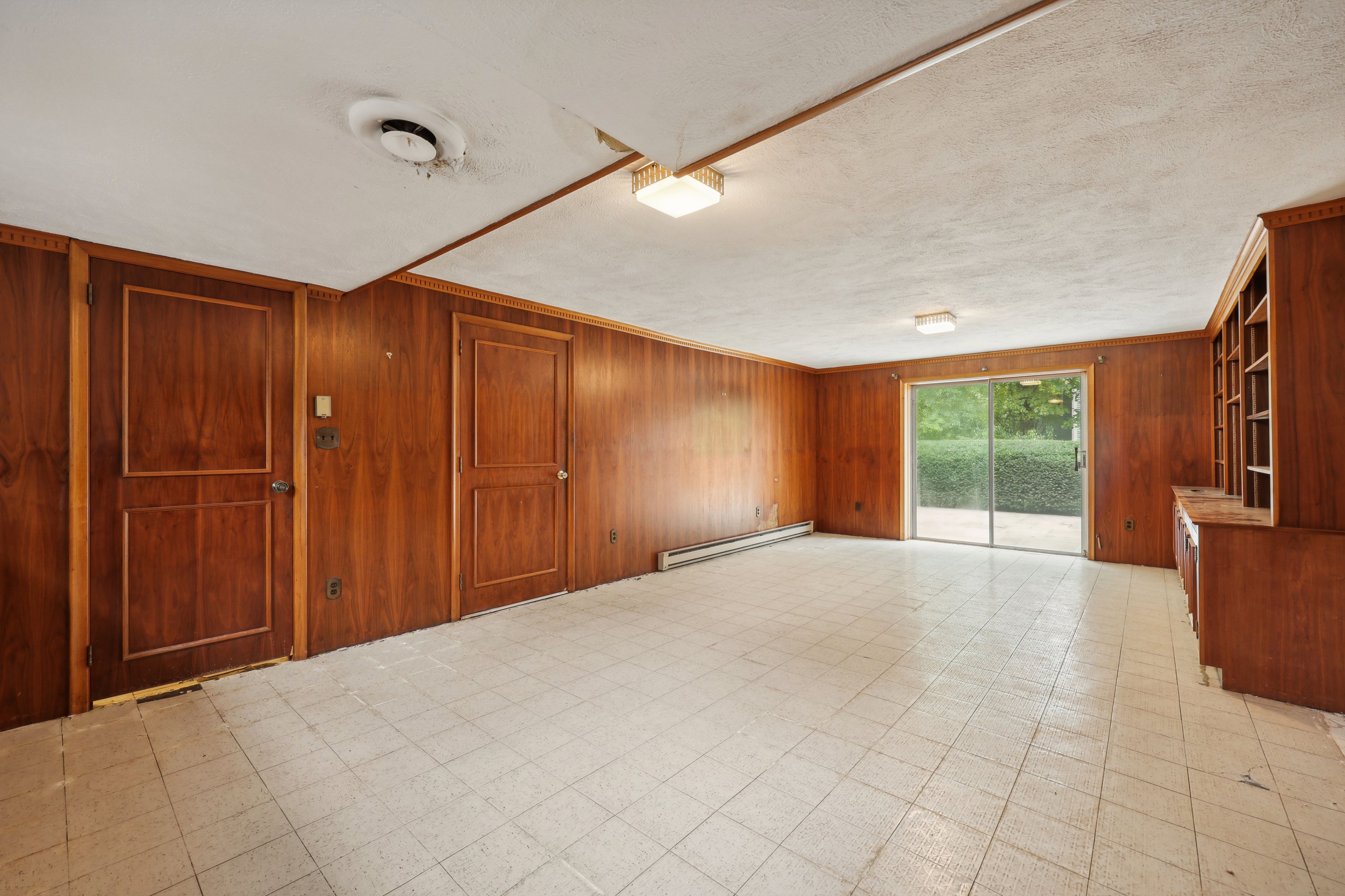 268/270 Ashland Road 