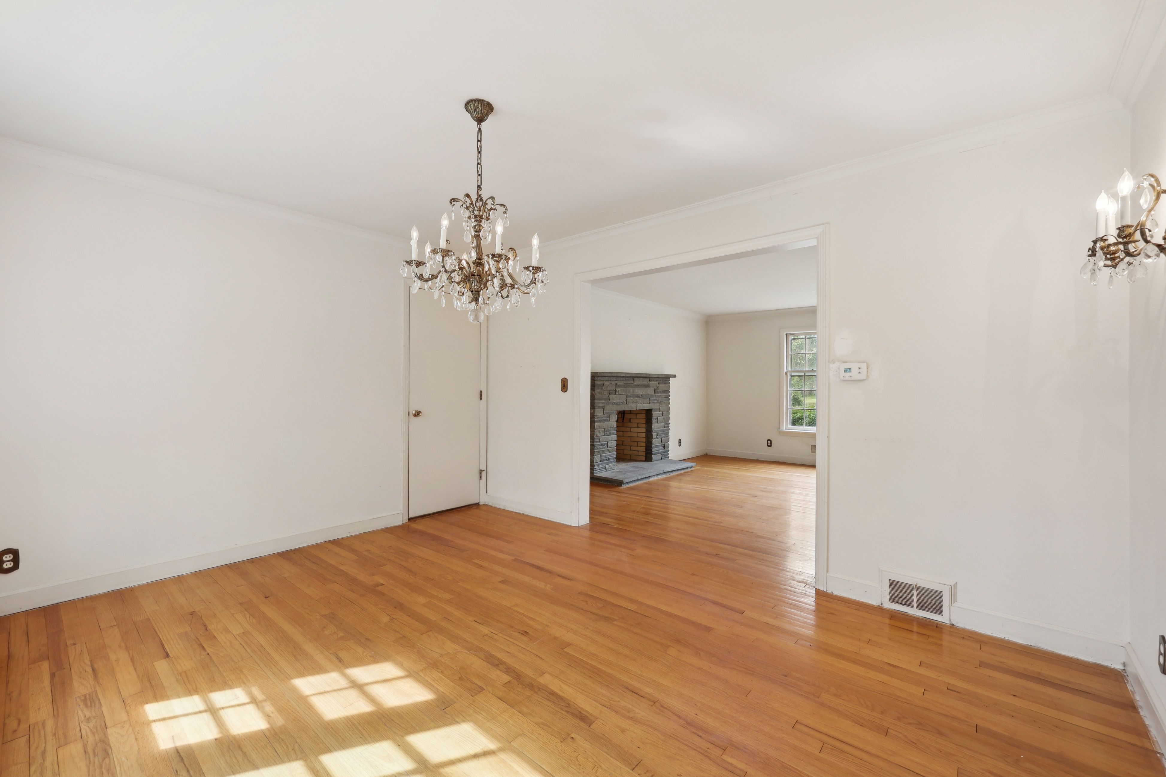268/270 Ashland Road 