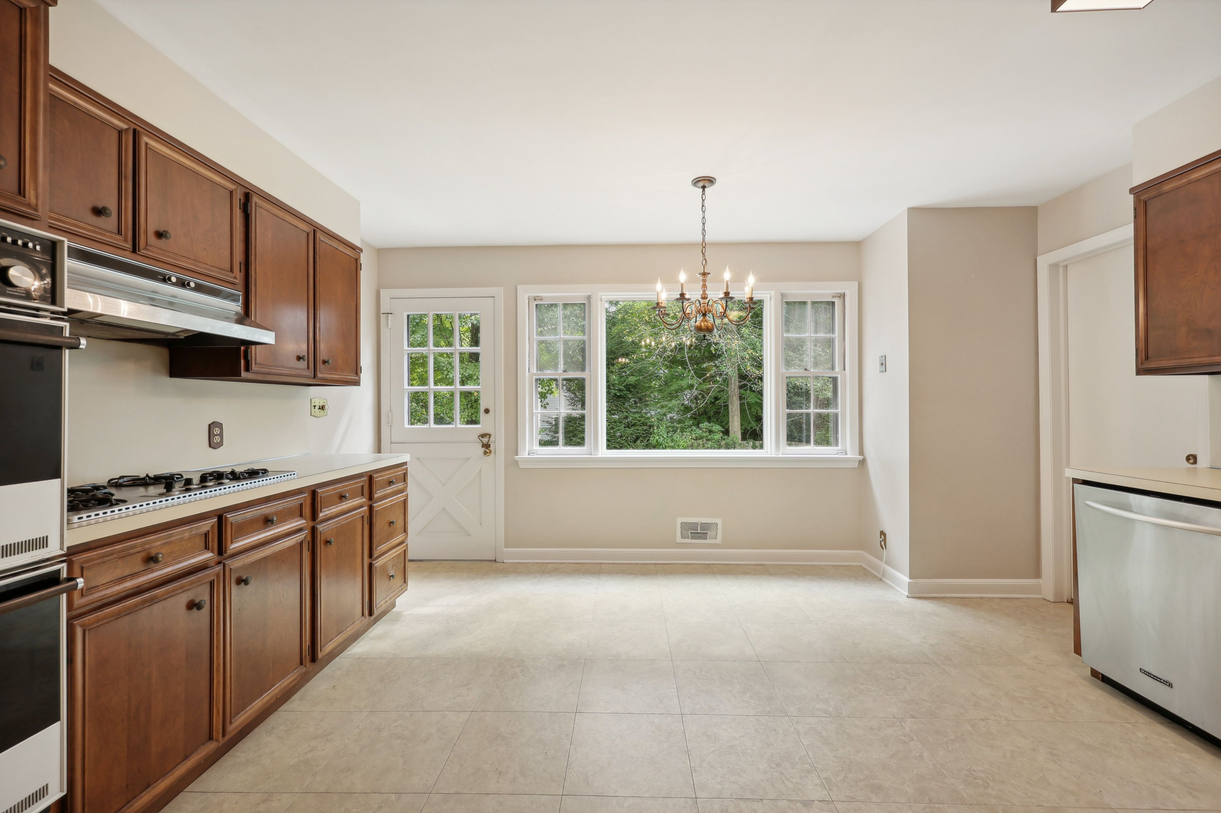 268/270 Ashland Road 