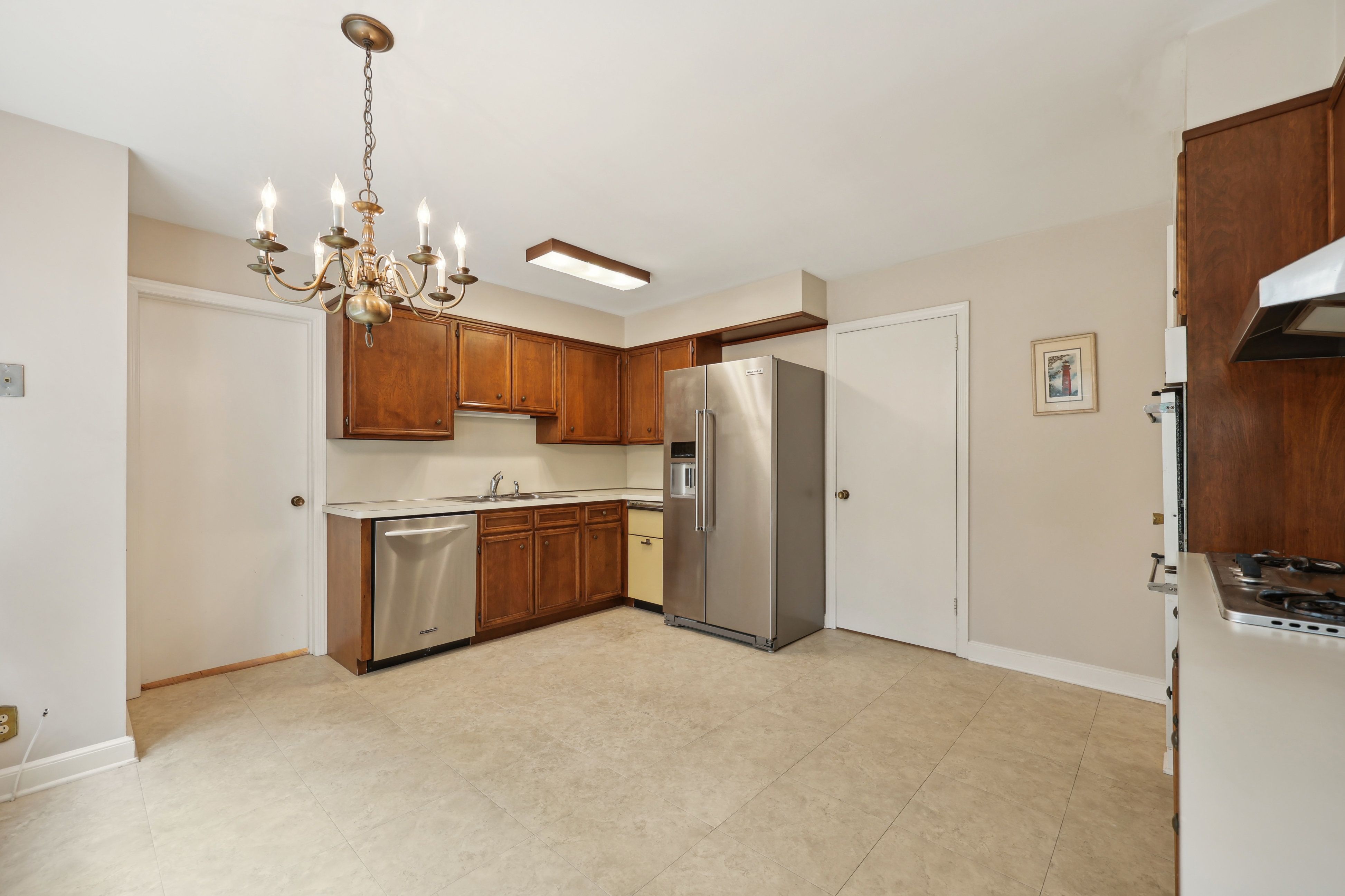 268/270 Ashland Road 