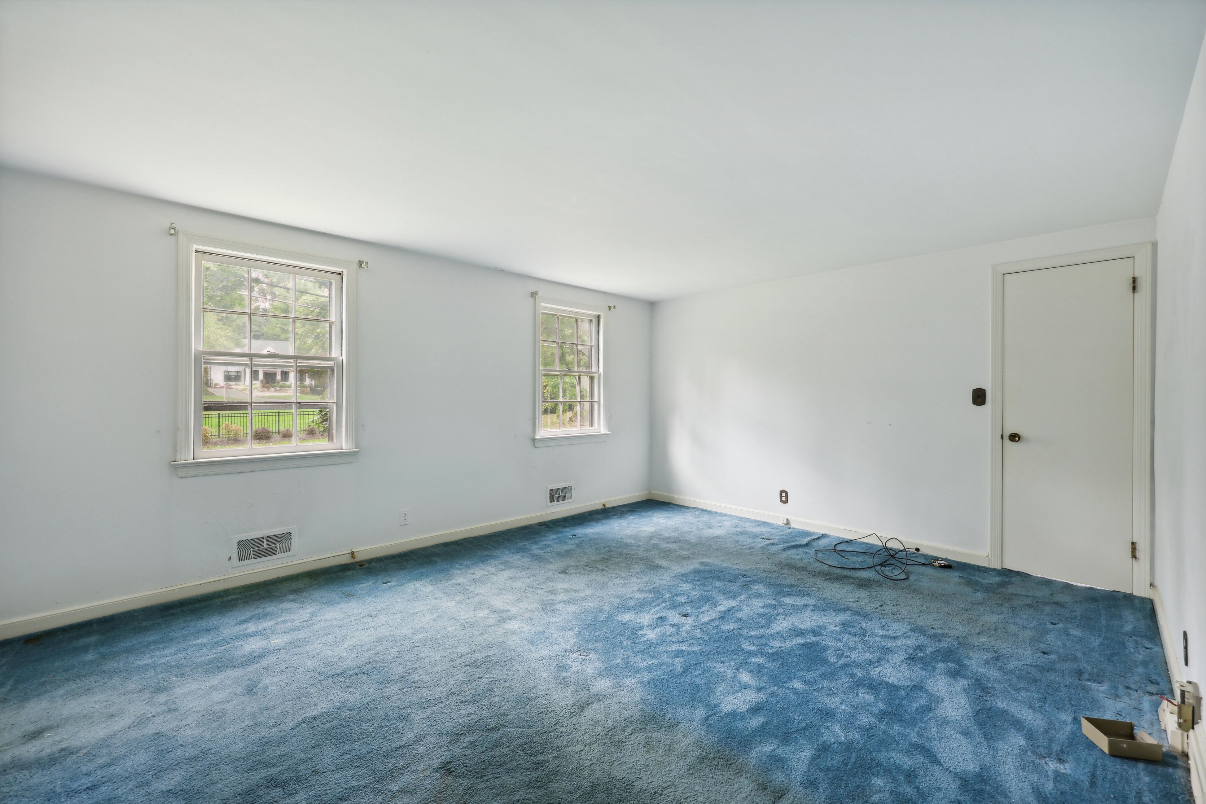 268/270 Ashland Road 