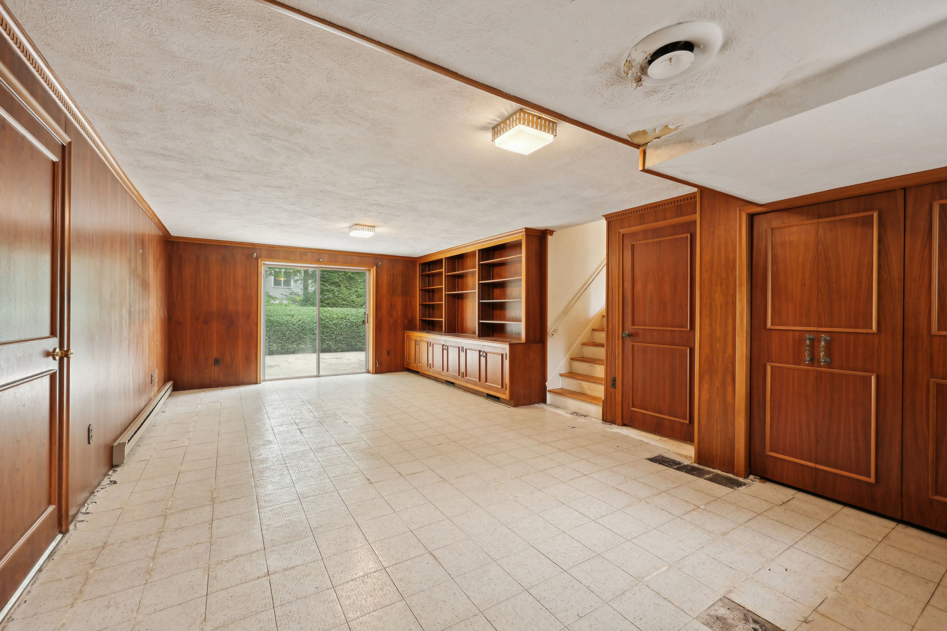268/270 Ashland Road 