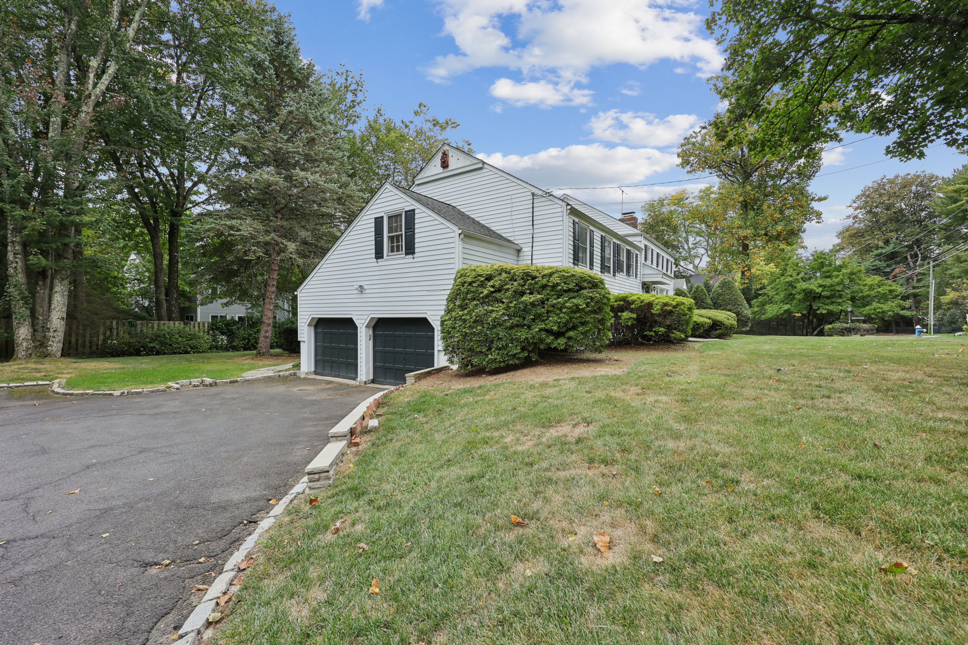 268/270 Ashland Road 