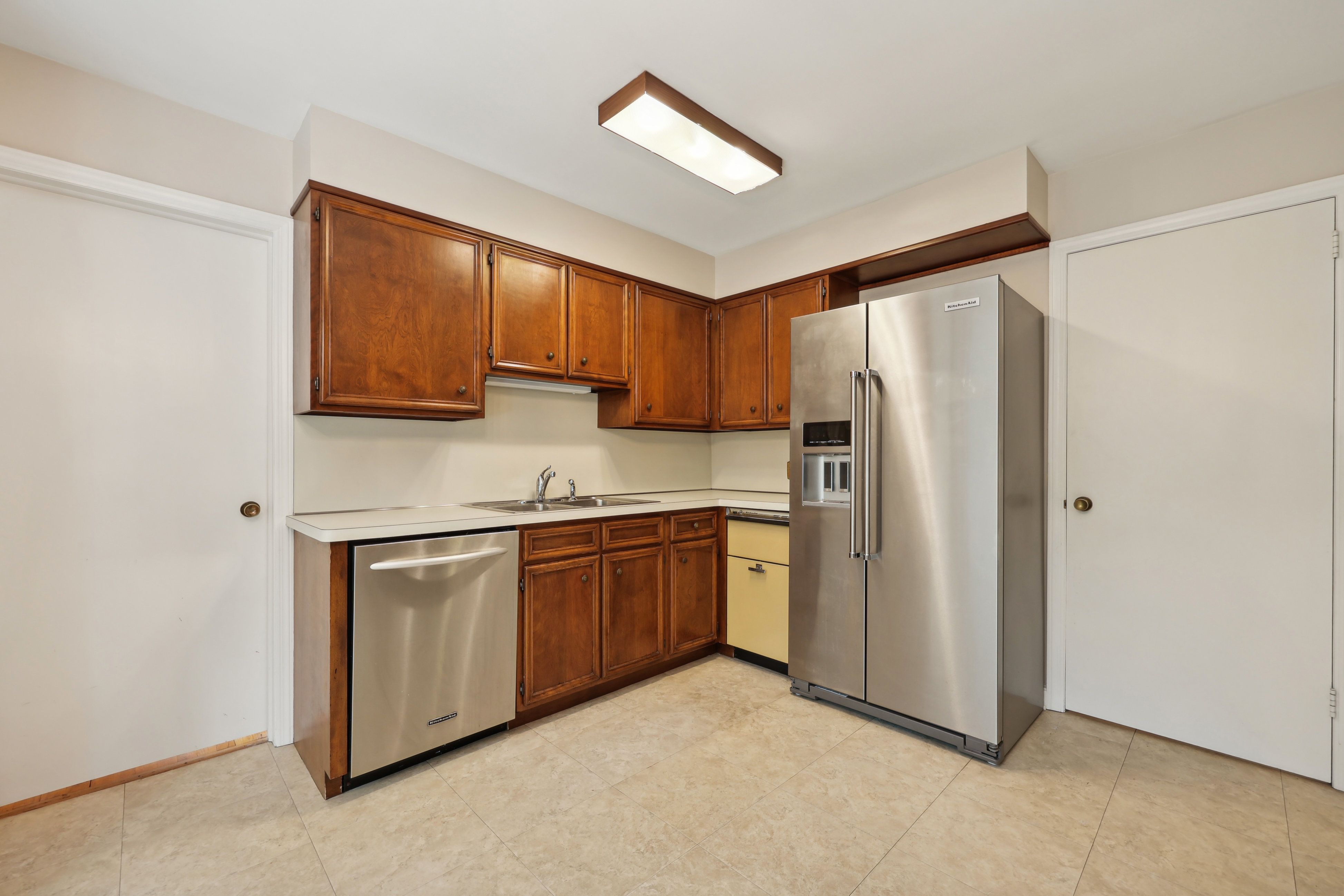 268/270 Ashland Road 