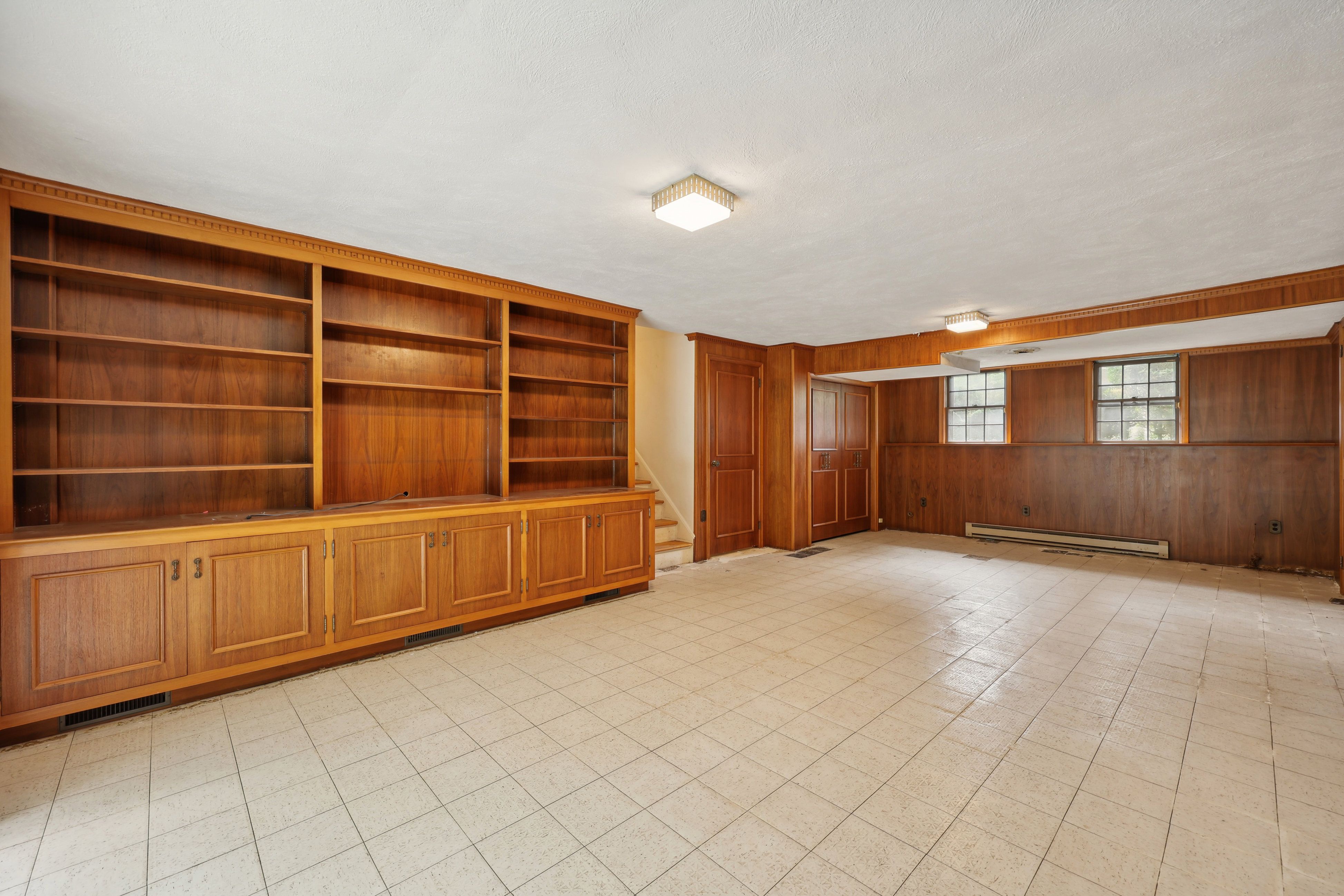 268/270 Ashland Road 
