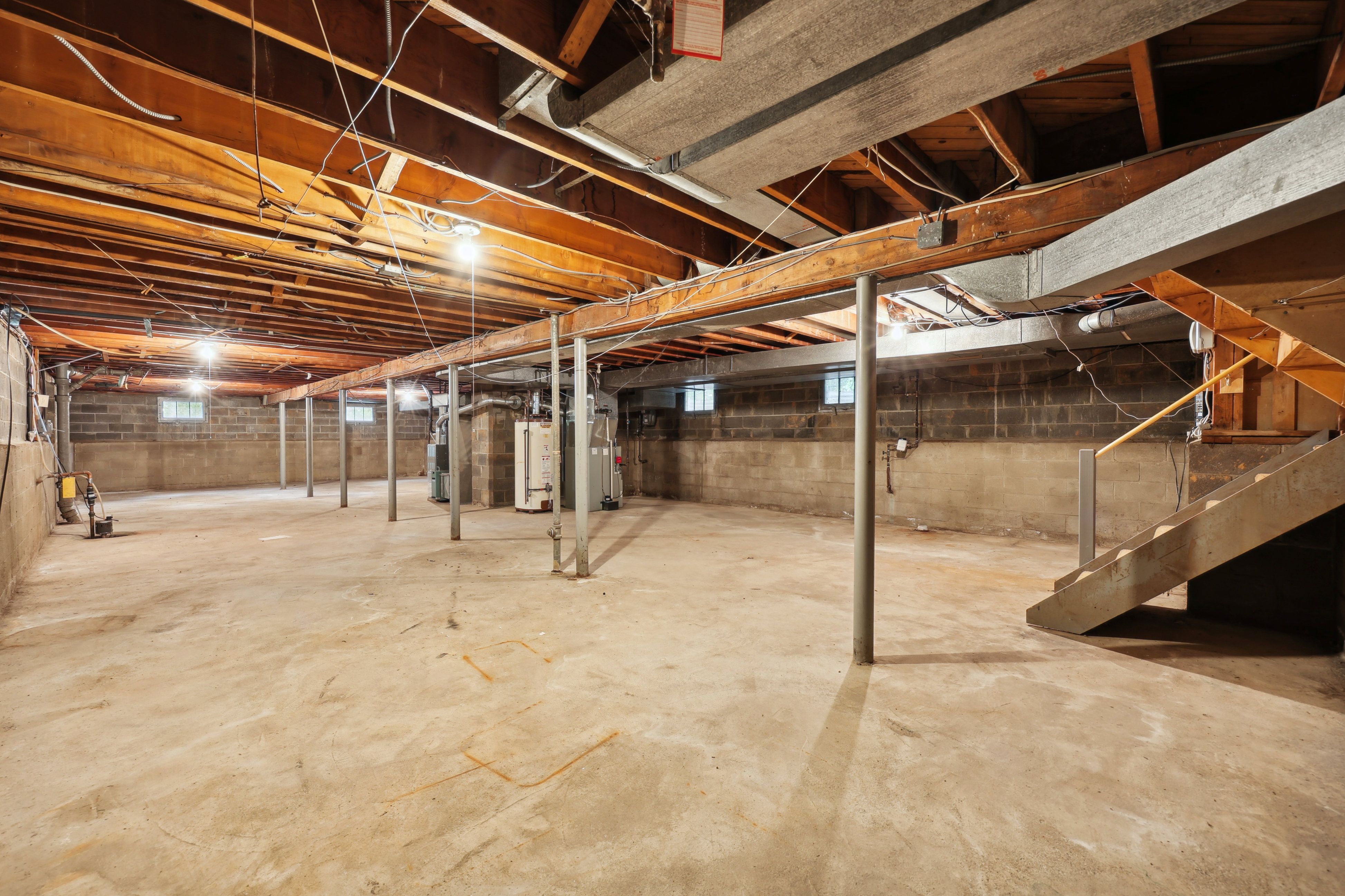 268/270 Ashland Road 