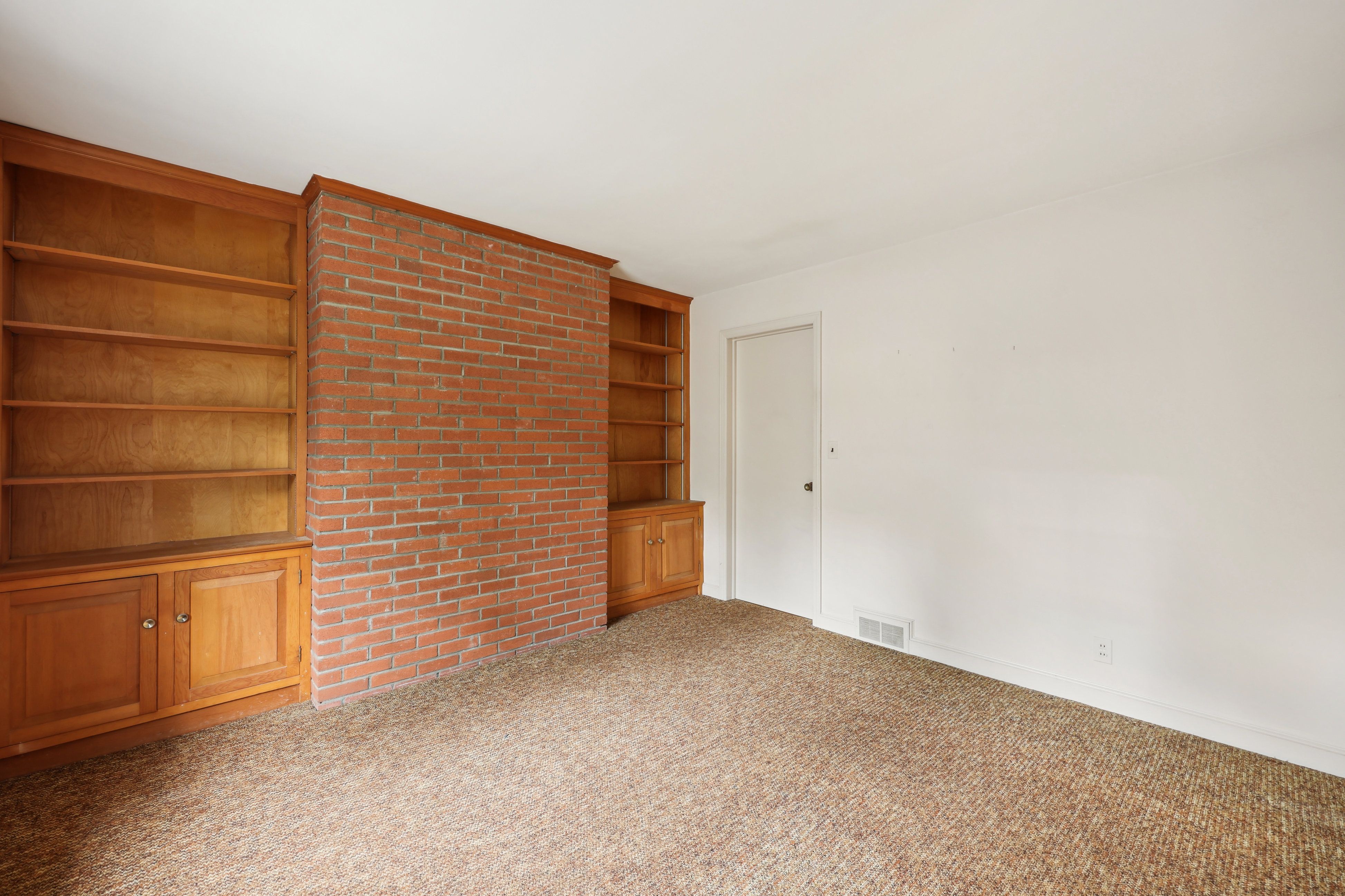 268/270 Ashland Road 