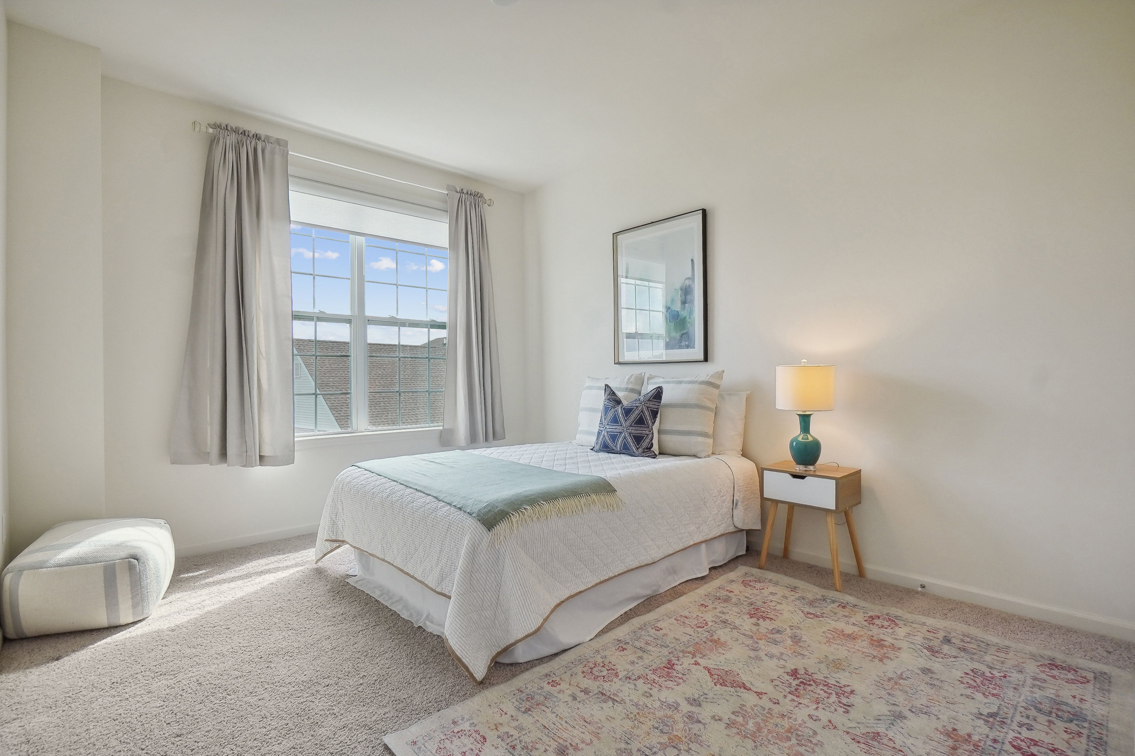 53 Aspen Drive Unit# 53