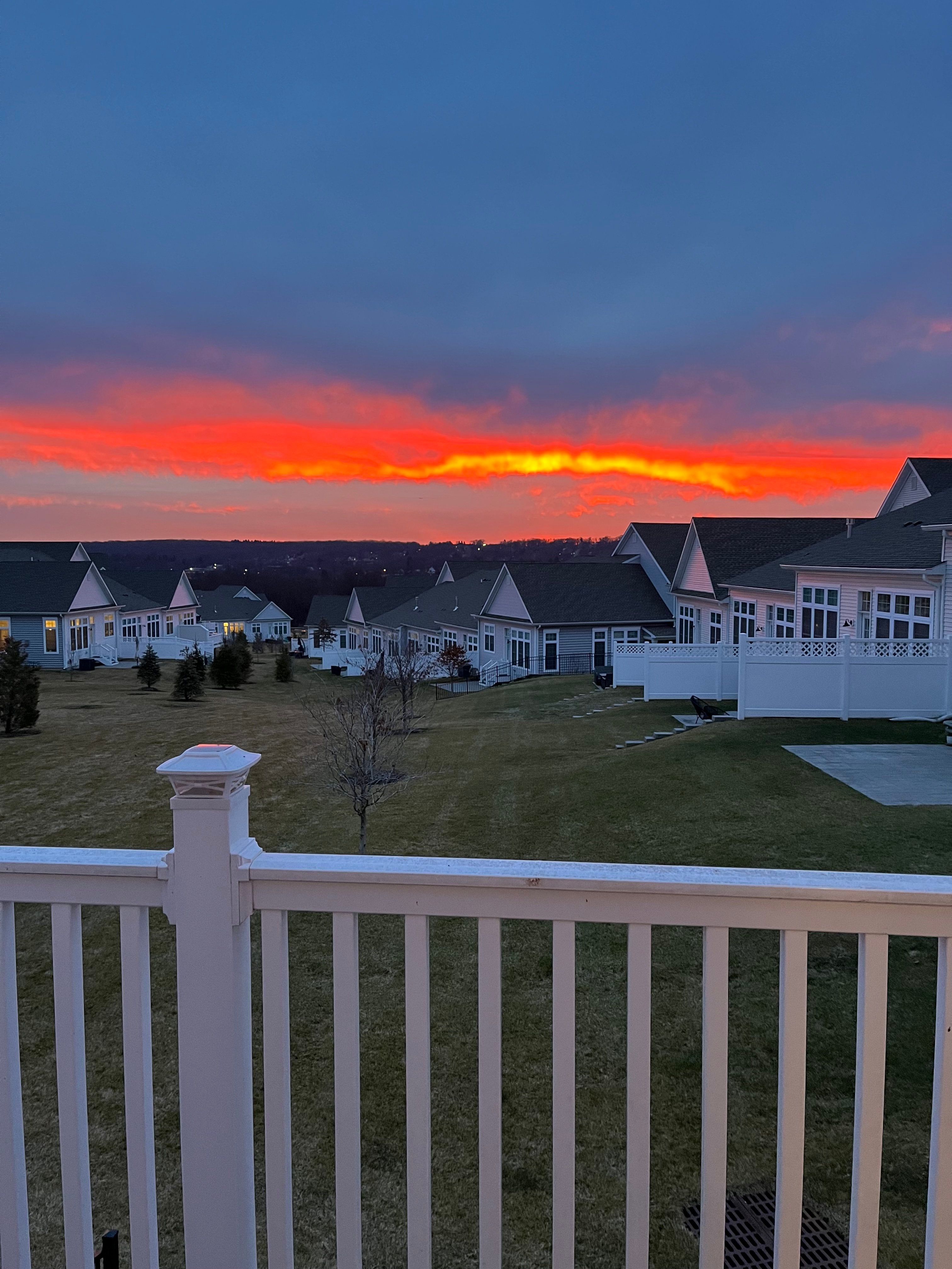 53 Aspen Drive Unit# 53