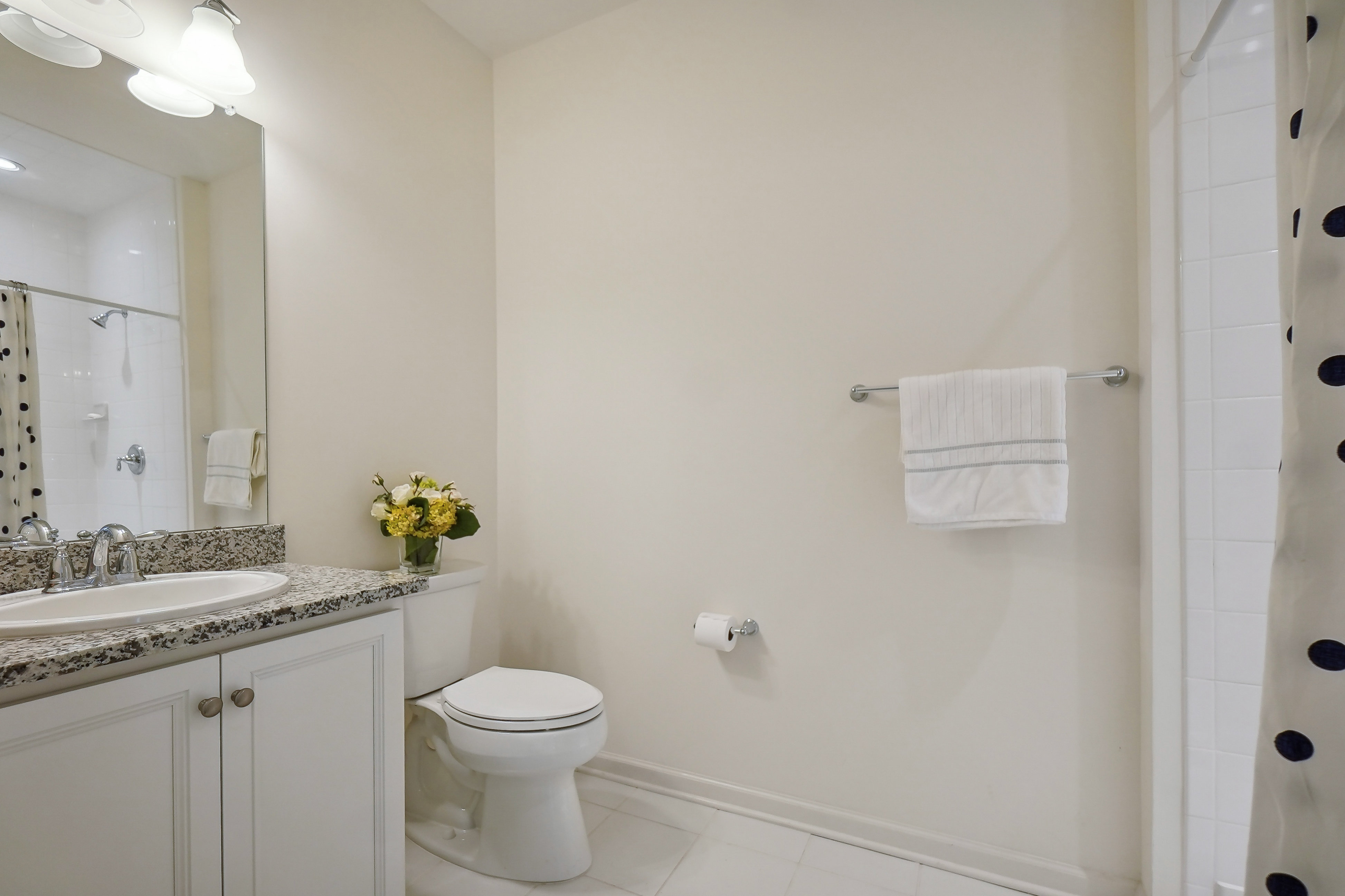 53 Aspen Drive Unit# 53