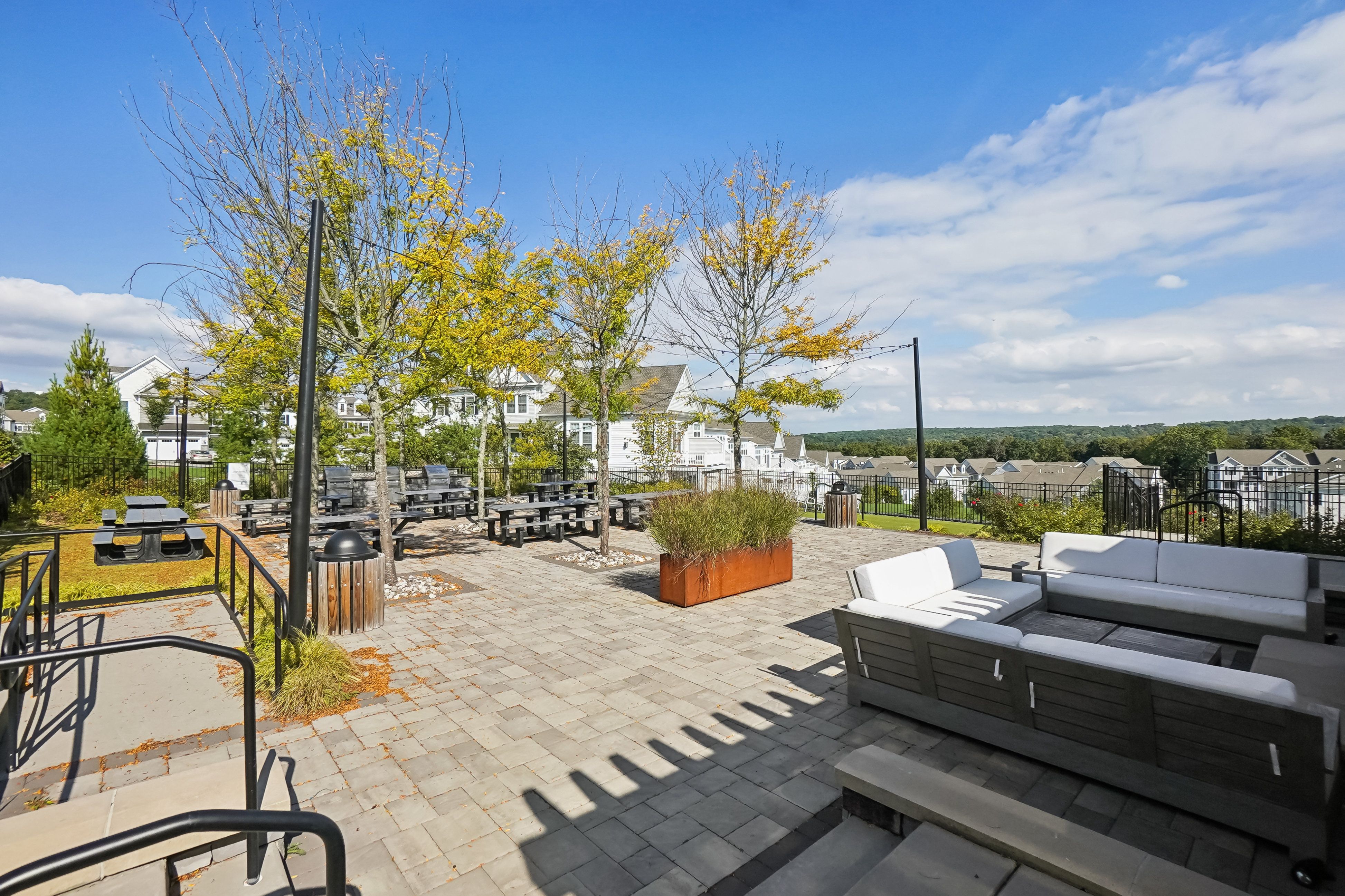 53 Aspen Drive Unit# 53