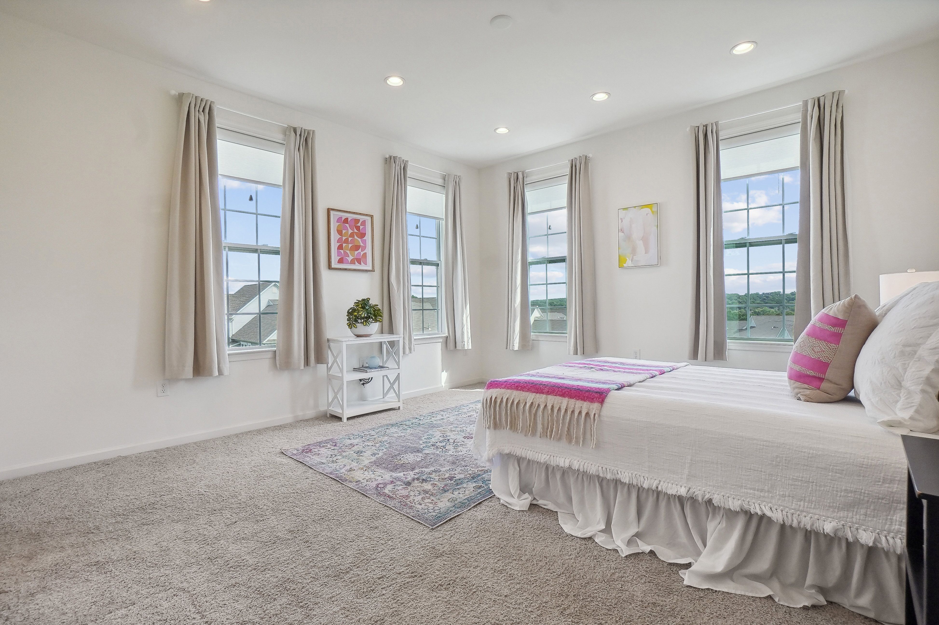 53 Aspen Drive Unit# 53