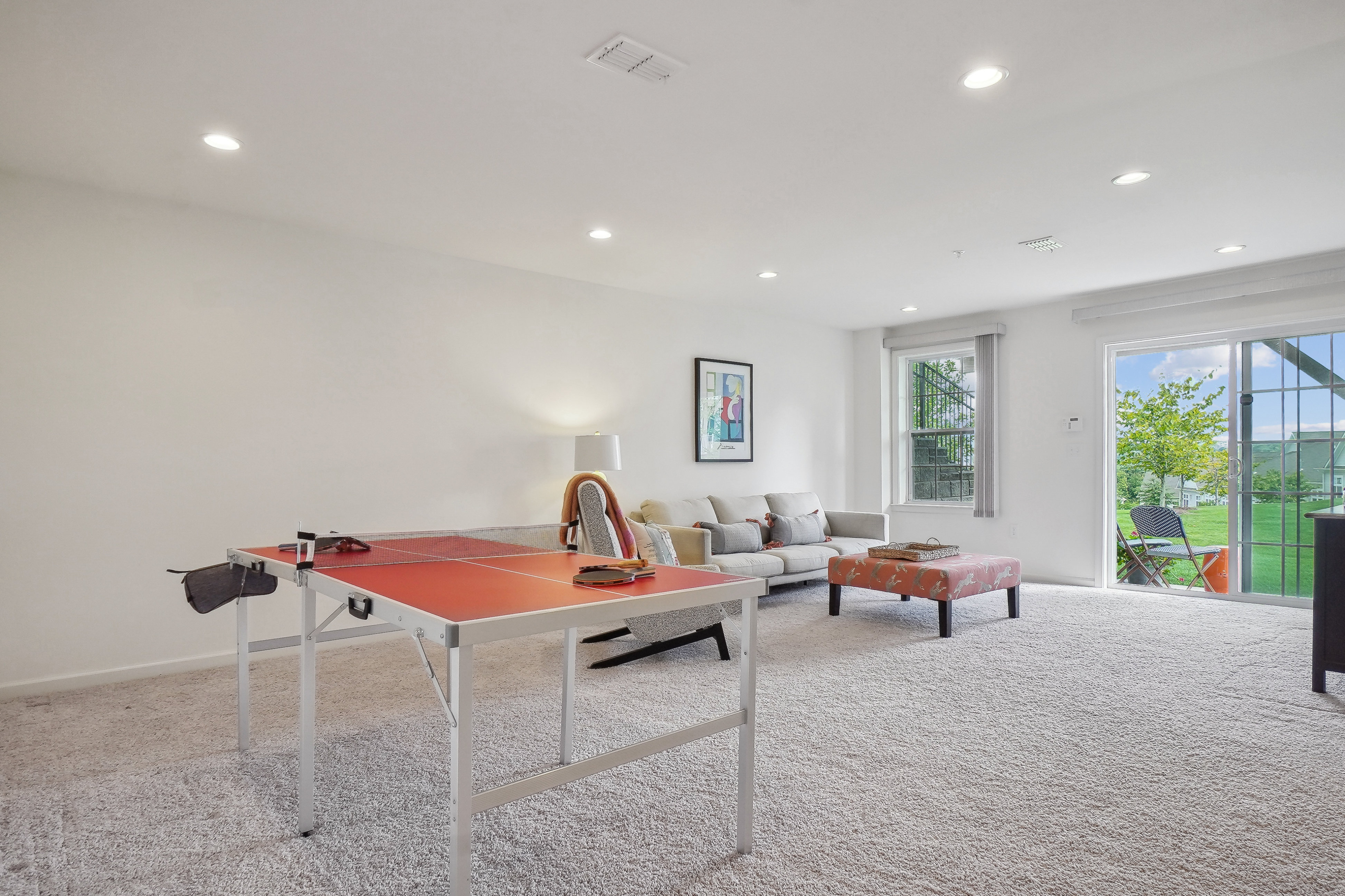 53 Aspen Drive Unit# 53