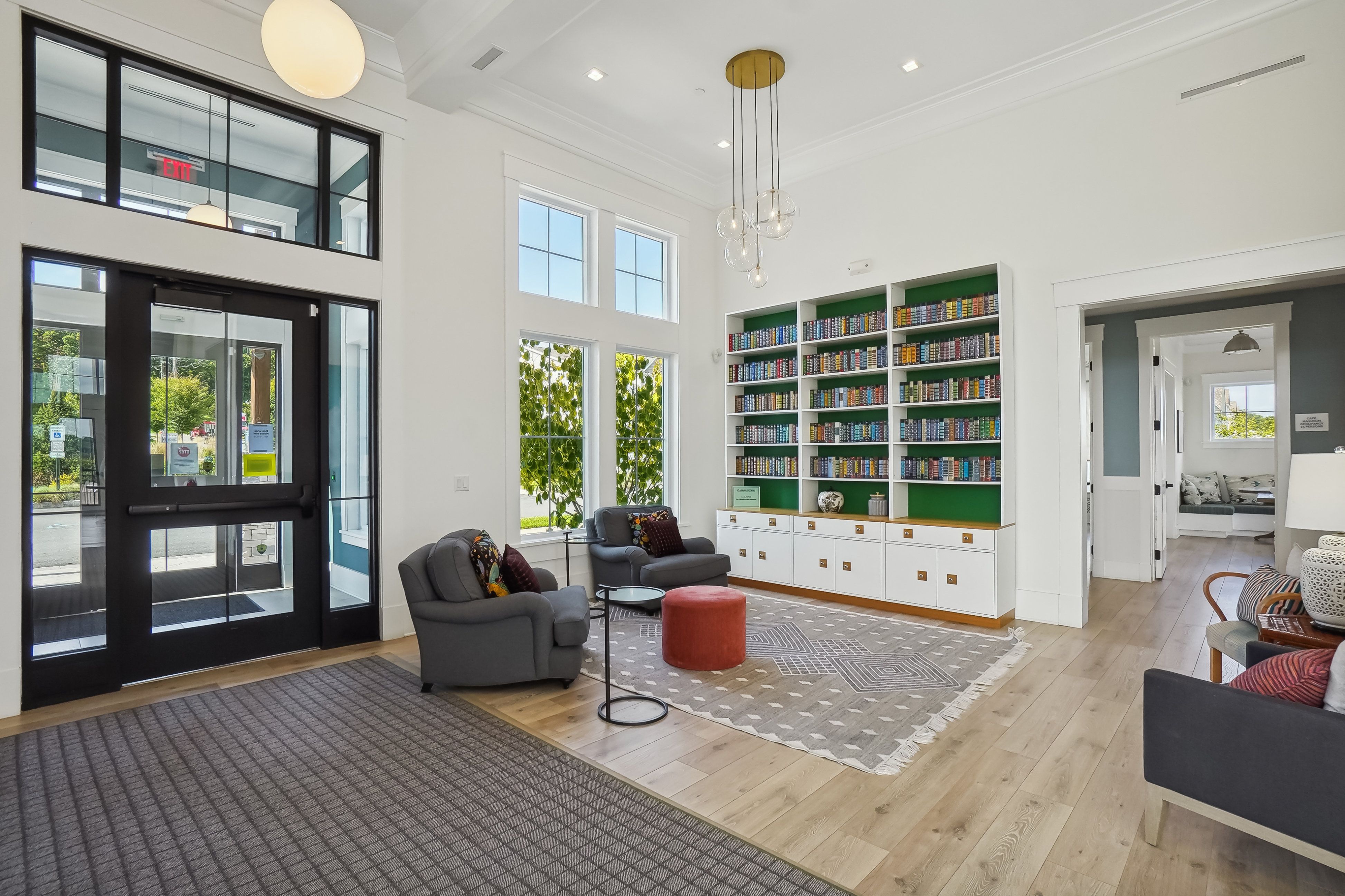 53 Aspen Drive Unit# 53