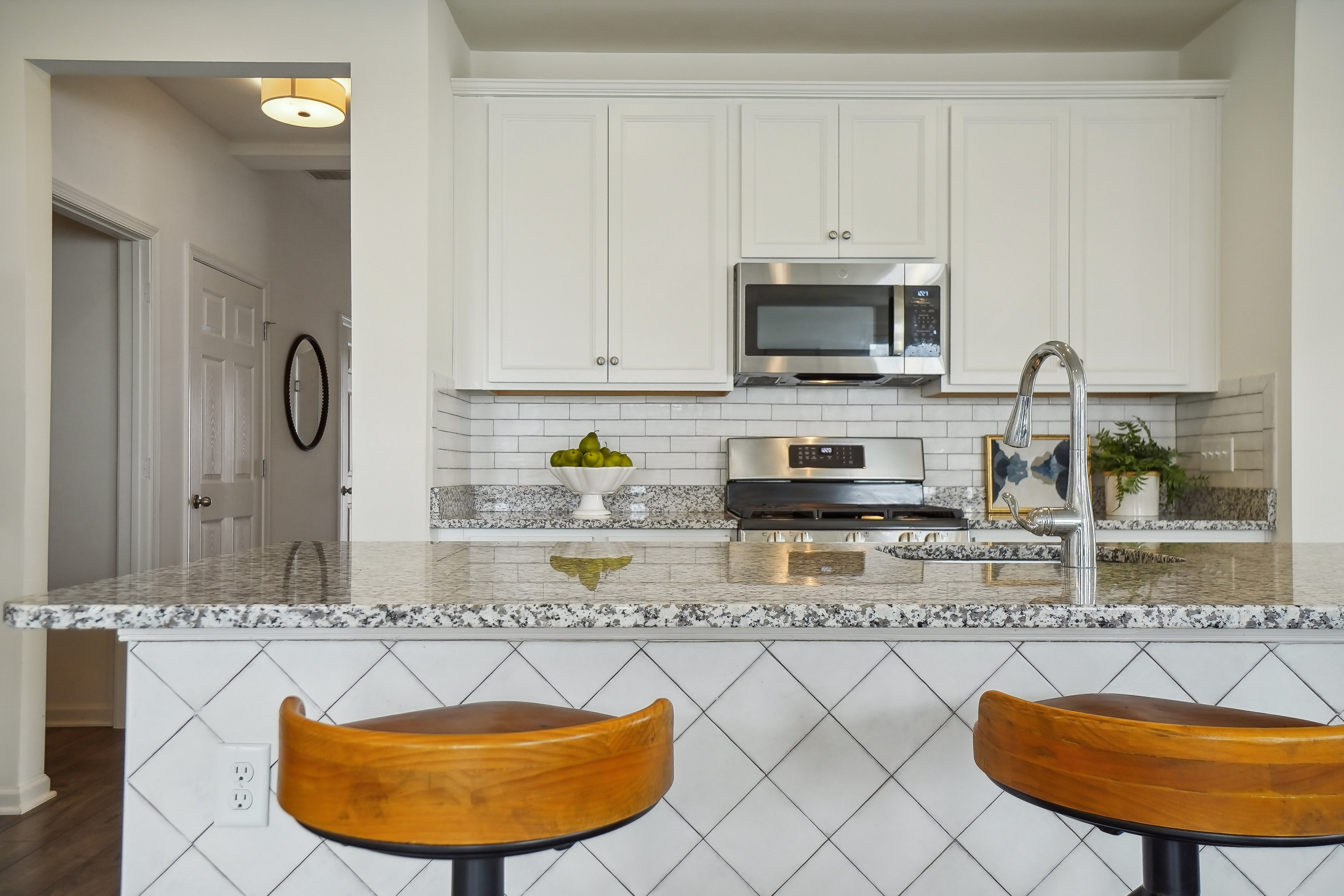 53 Aspen Drive Unit# 53