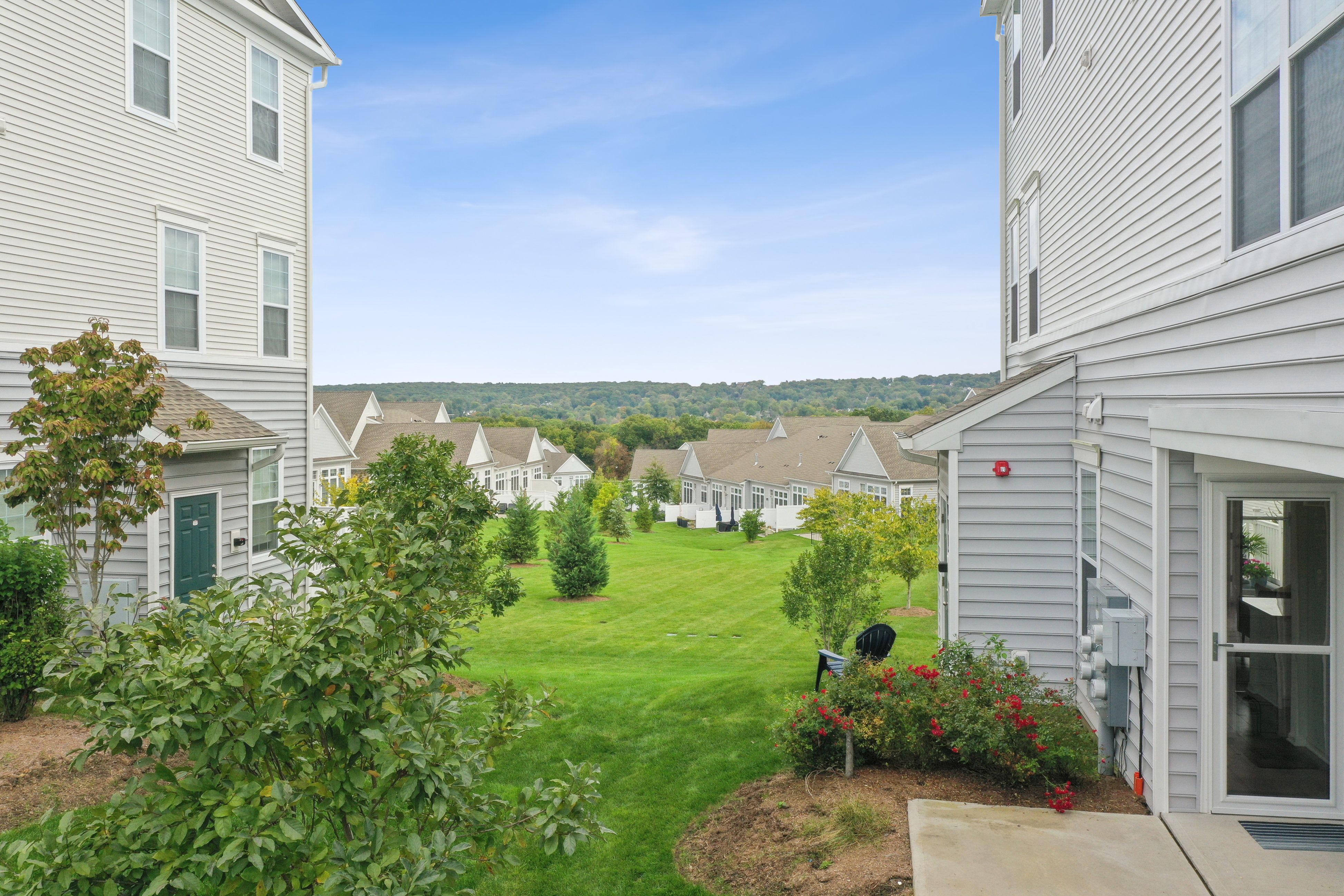 53 Aspen Drive Unit# 53