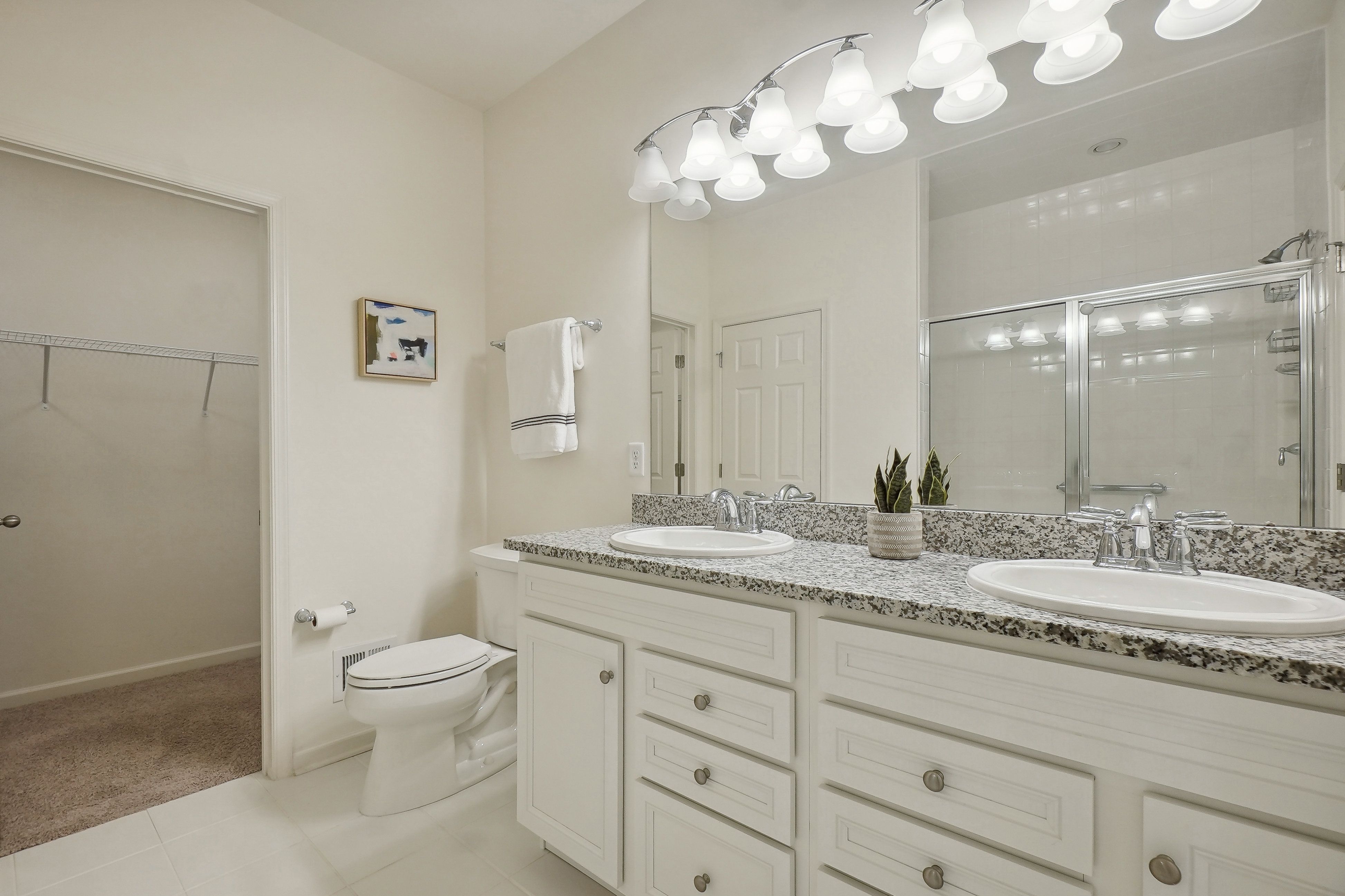 53 Aspen Drive Unit# 53